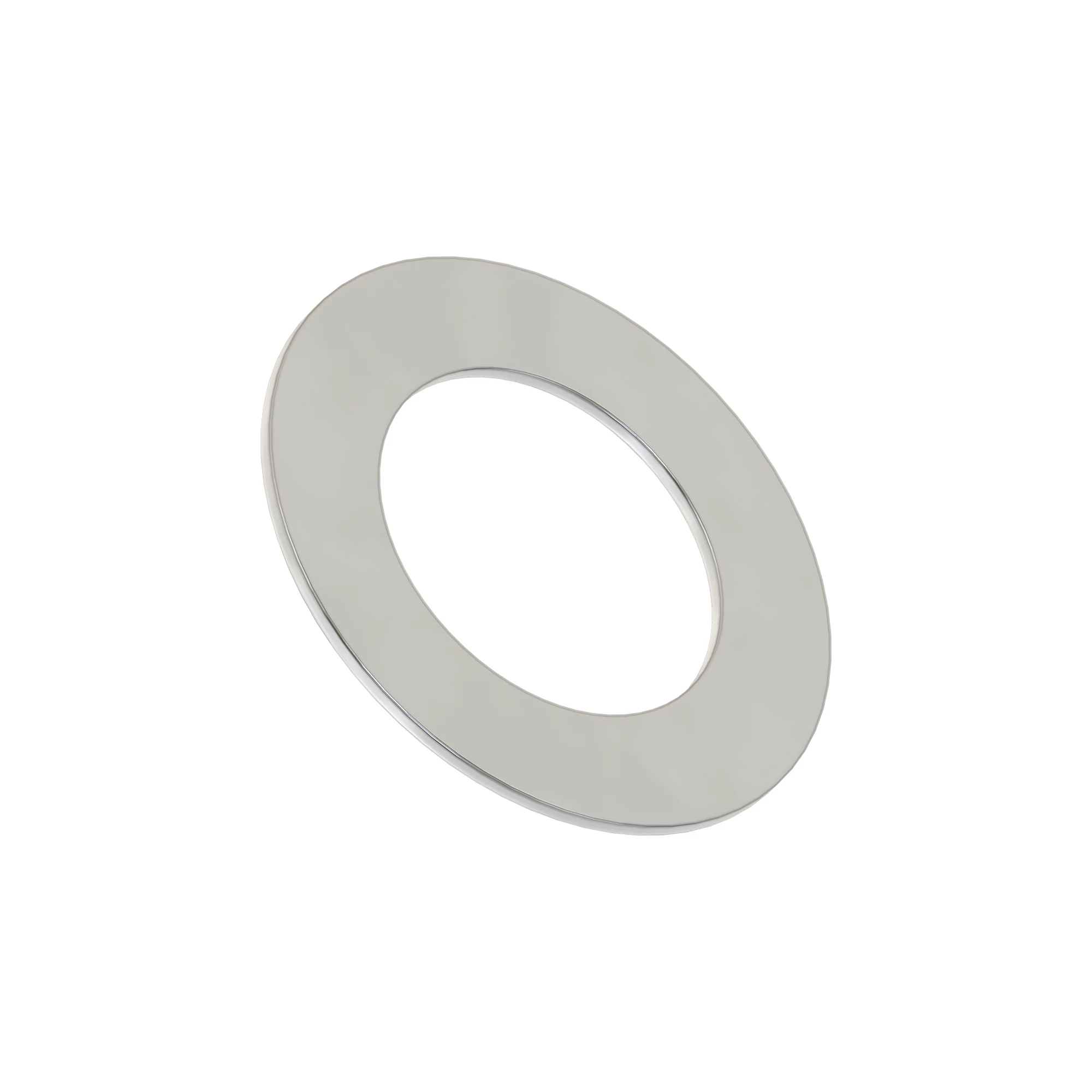 のわ NOS KAWASAKI PATTERN, LWR, COWLING, FR, UPP, RH ZX900 56061