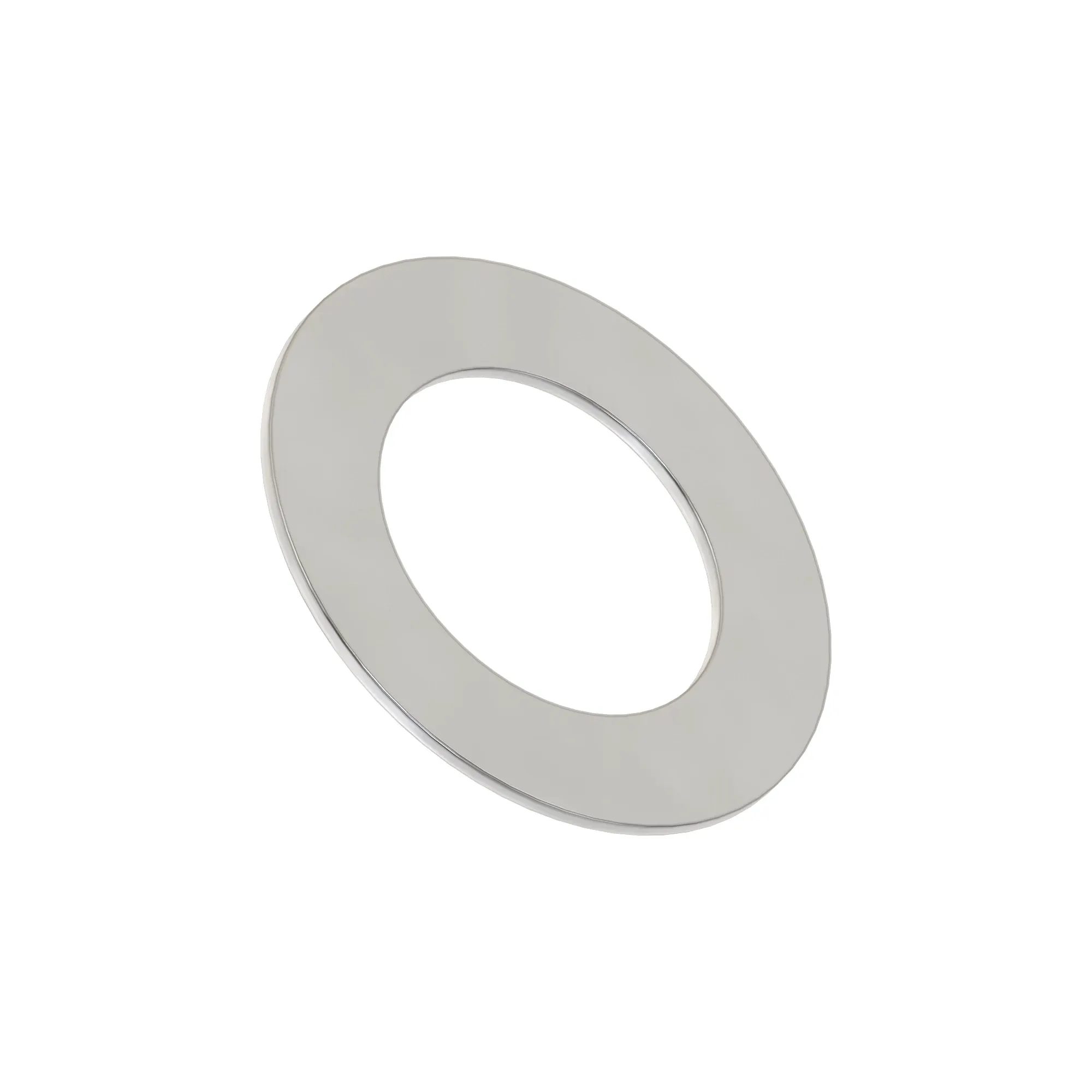 M41361: Round Hole Washer | Shop.Deere.com