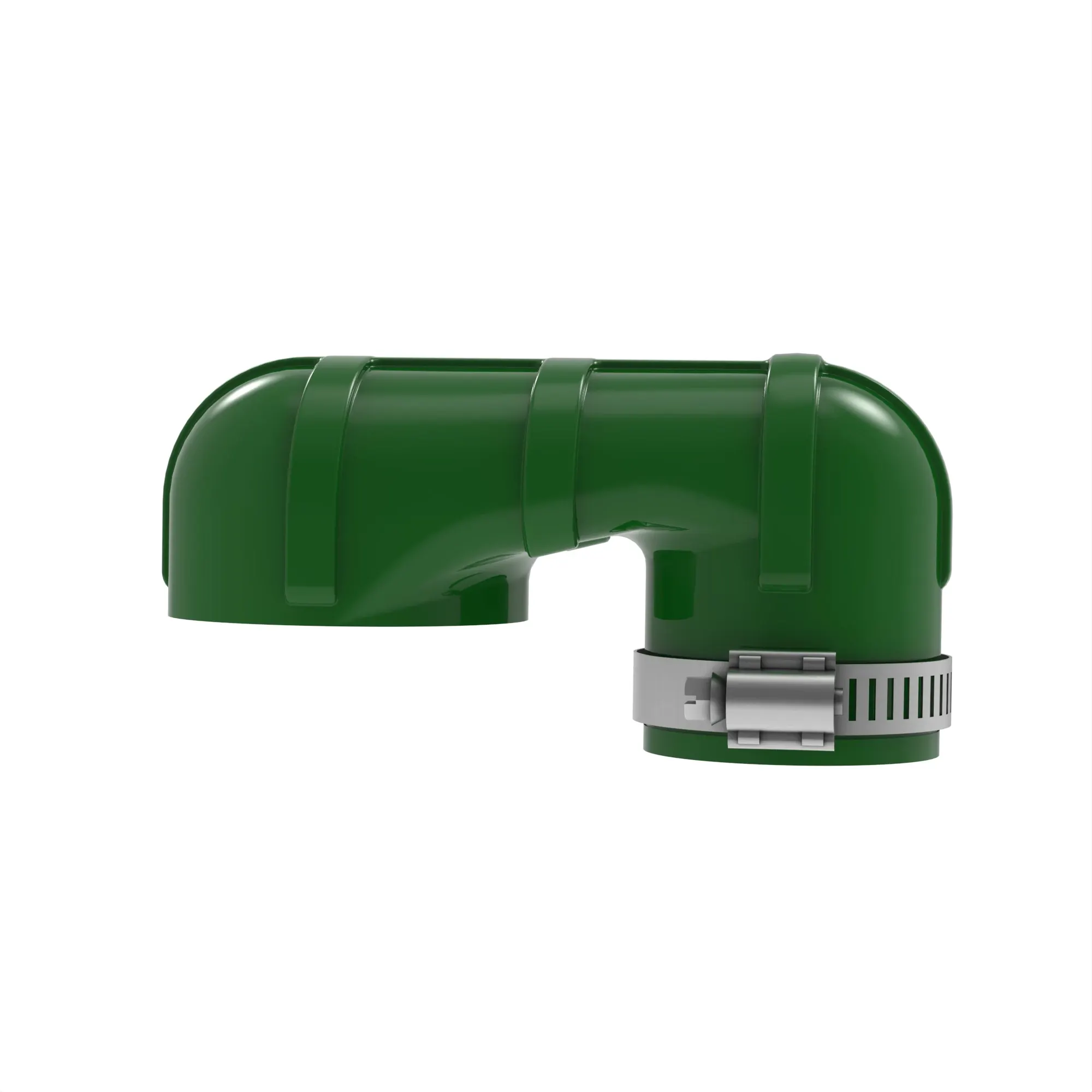 SUCTION HOSE, SUCTION HOSE CAP