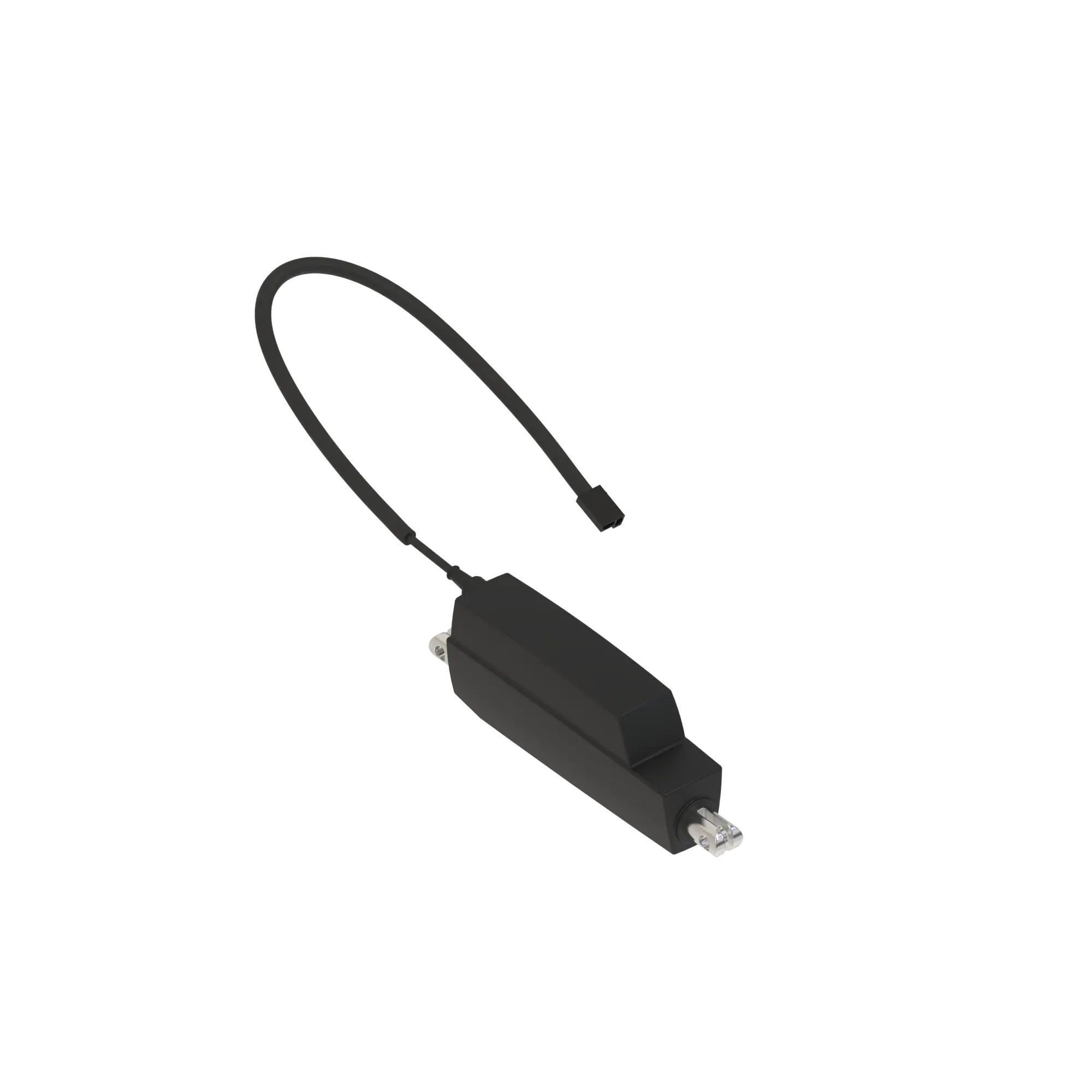 ACTUATOR