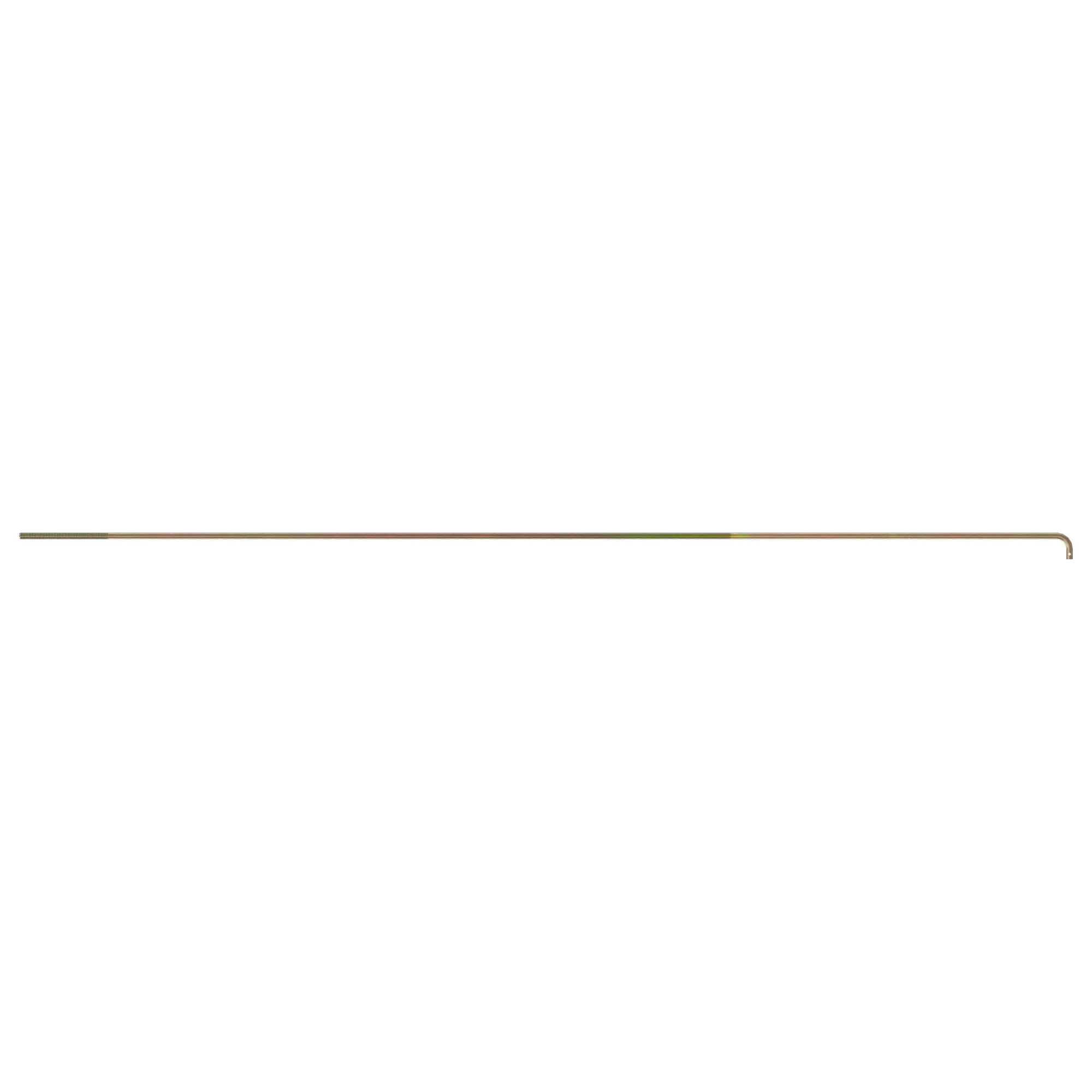 STEM