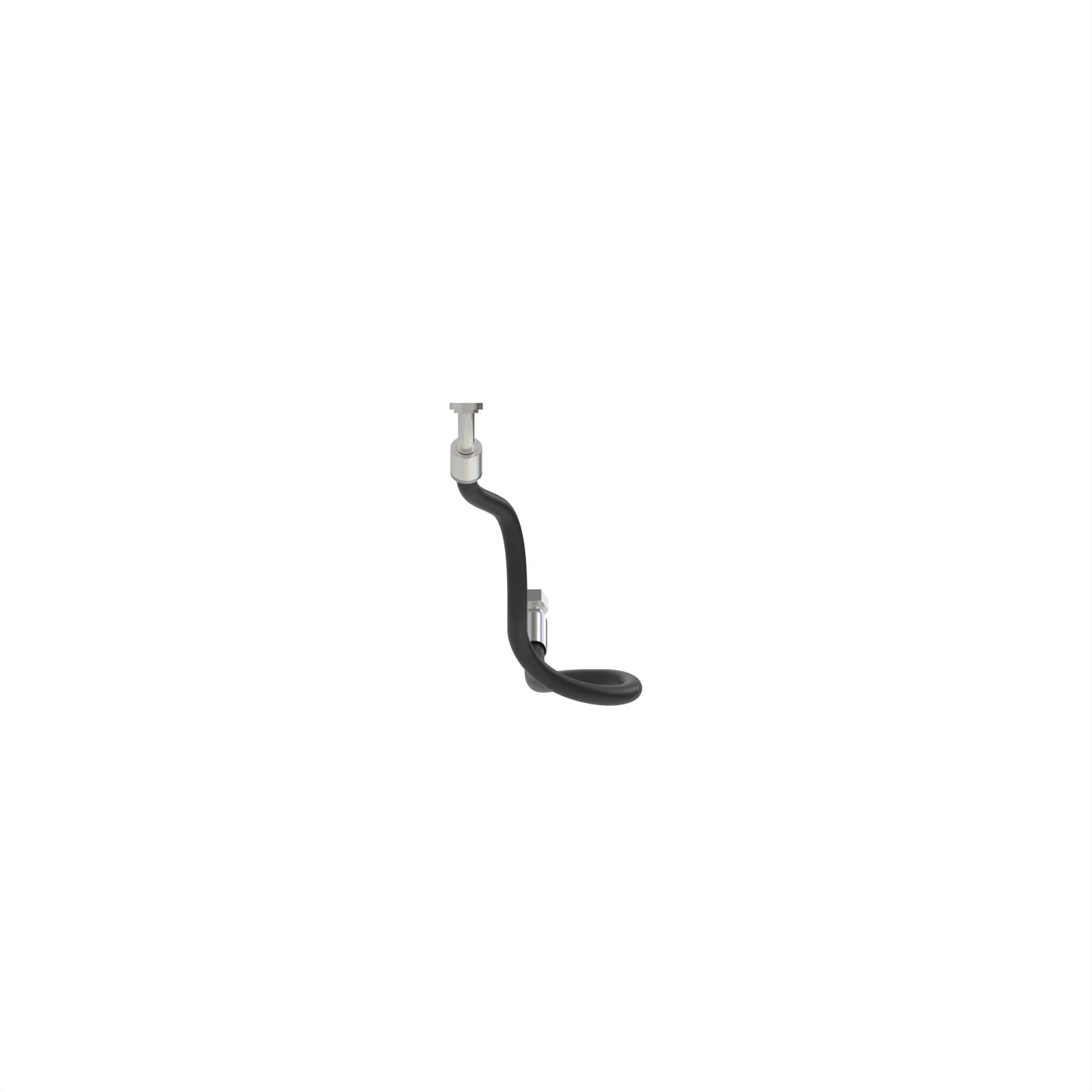 hydraulichose