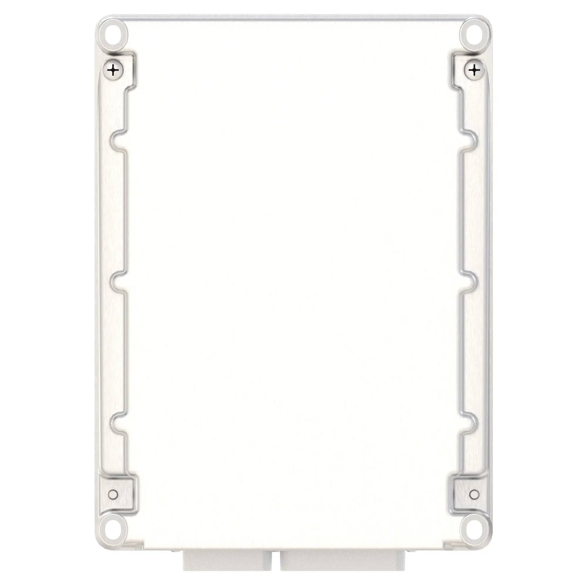 HITCH AND SCV CONTROLLER