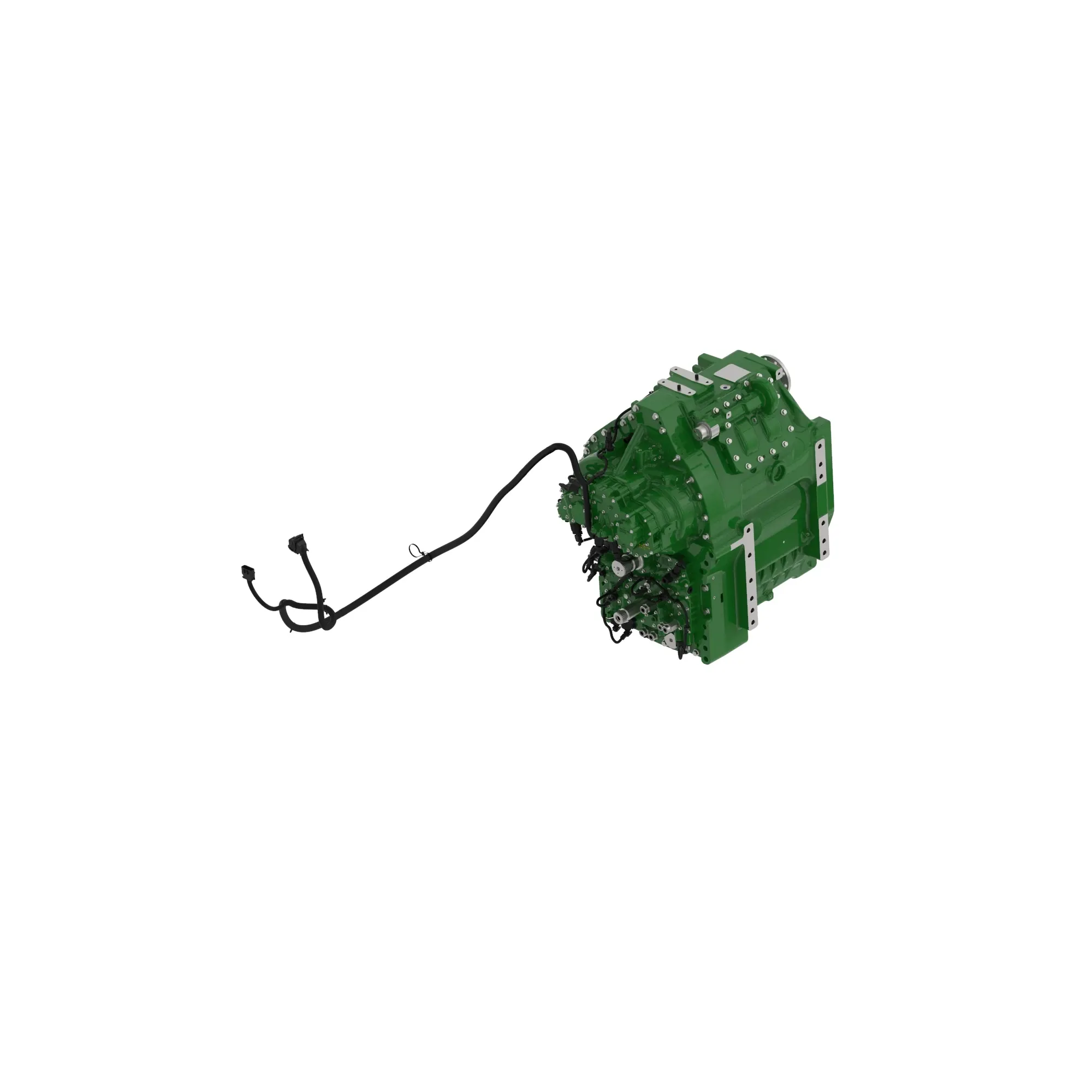 Transmission