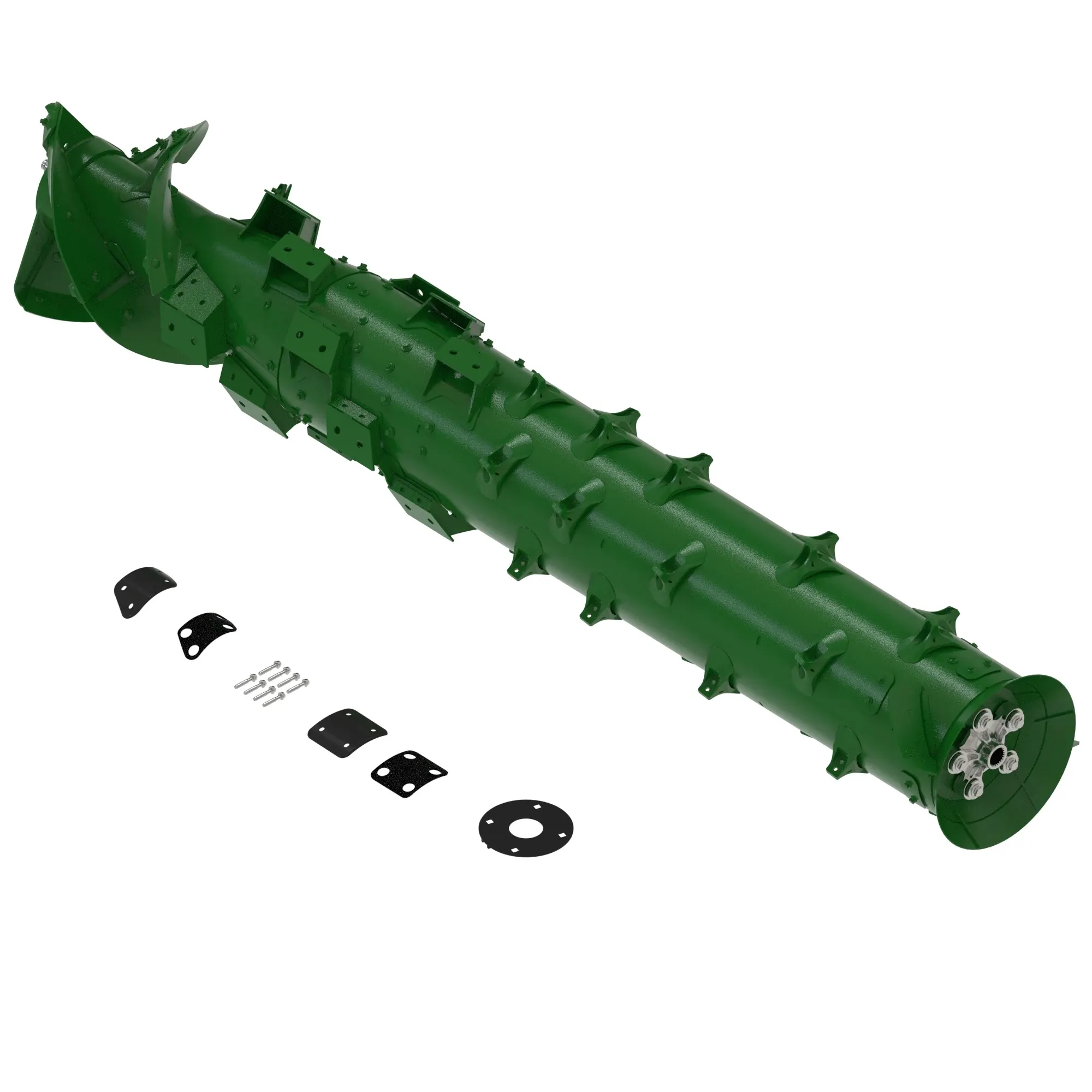 Separator Kit