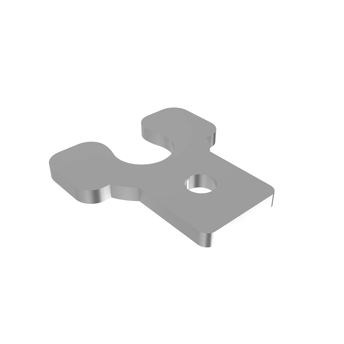 John Deere Clip - R110457