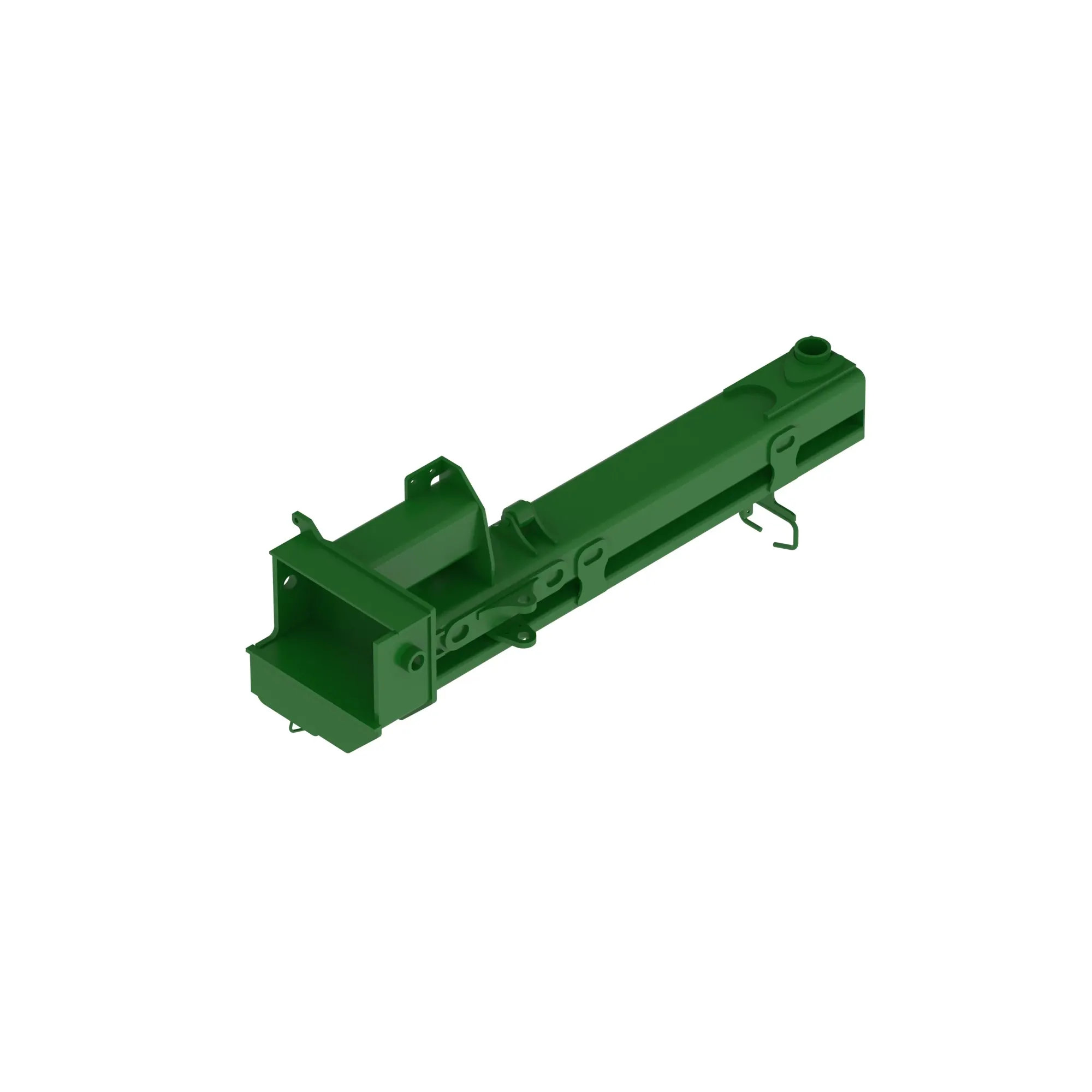 John Deere Arm - AA95608