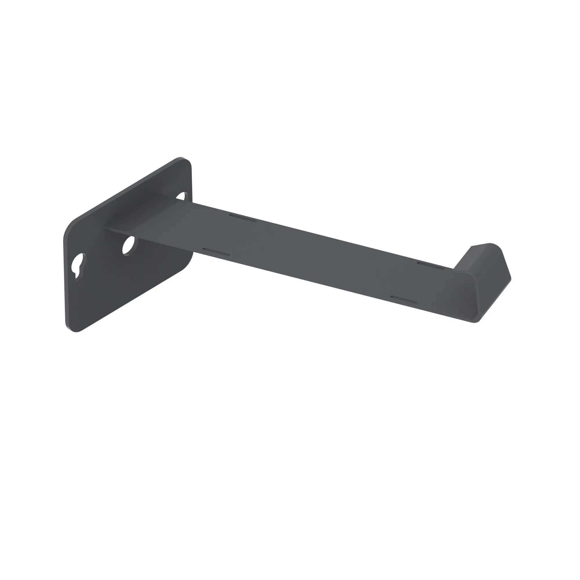 BRACKET, HOSE STORAGE BRACKET