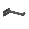 BRACKET, HOSE STORAGE BRACKET