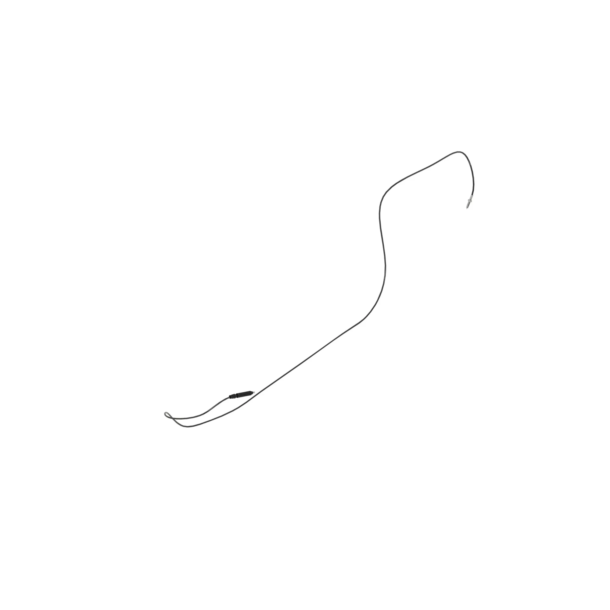 Cable