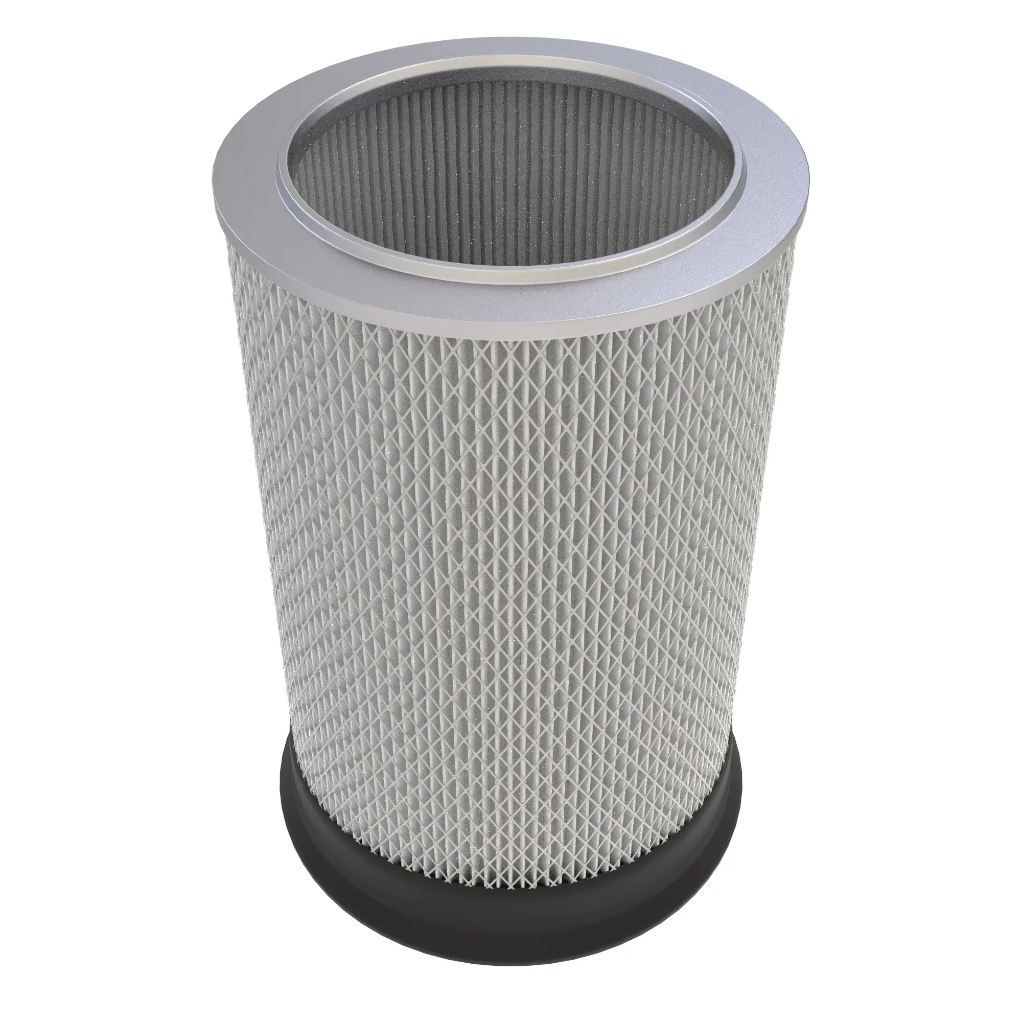 John Deere Primary Air Filter Element - AZ104110