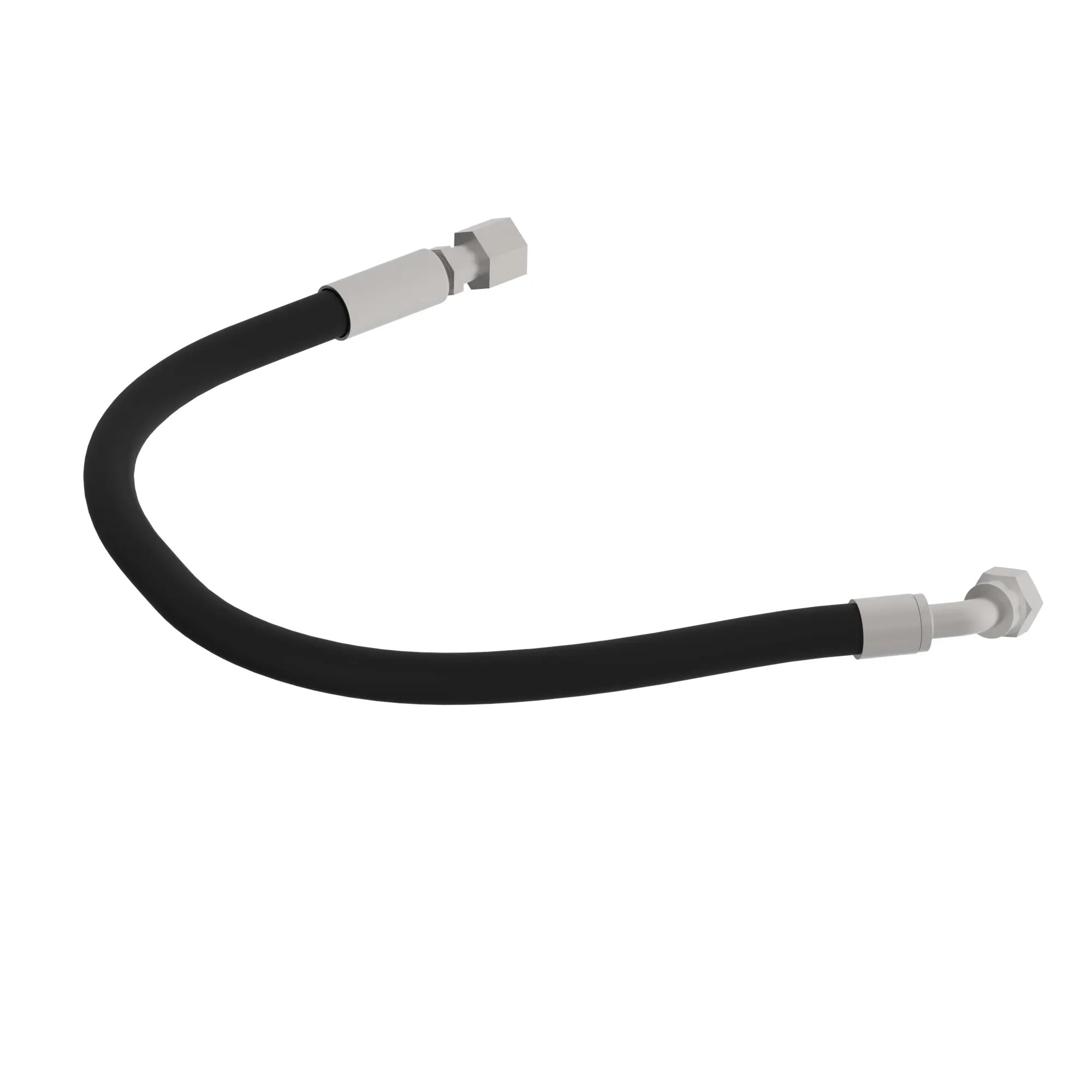 Hydraulic Hose