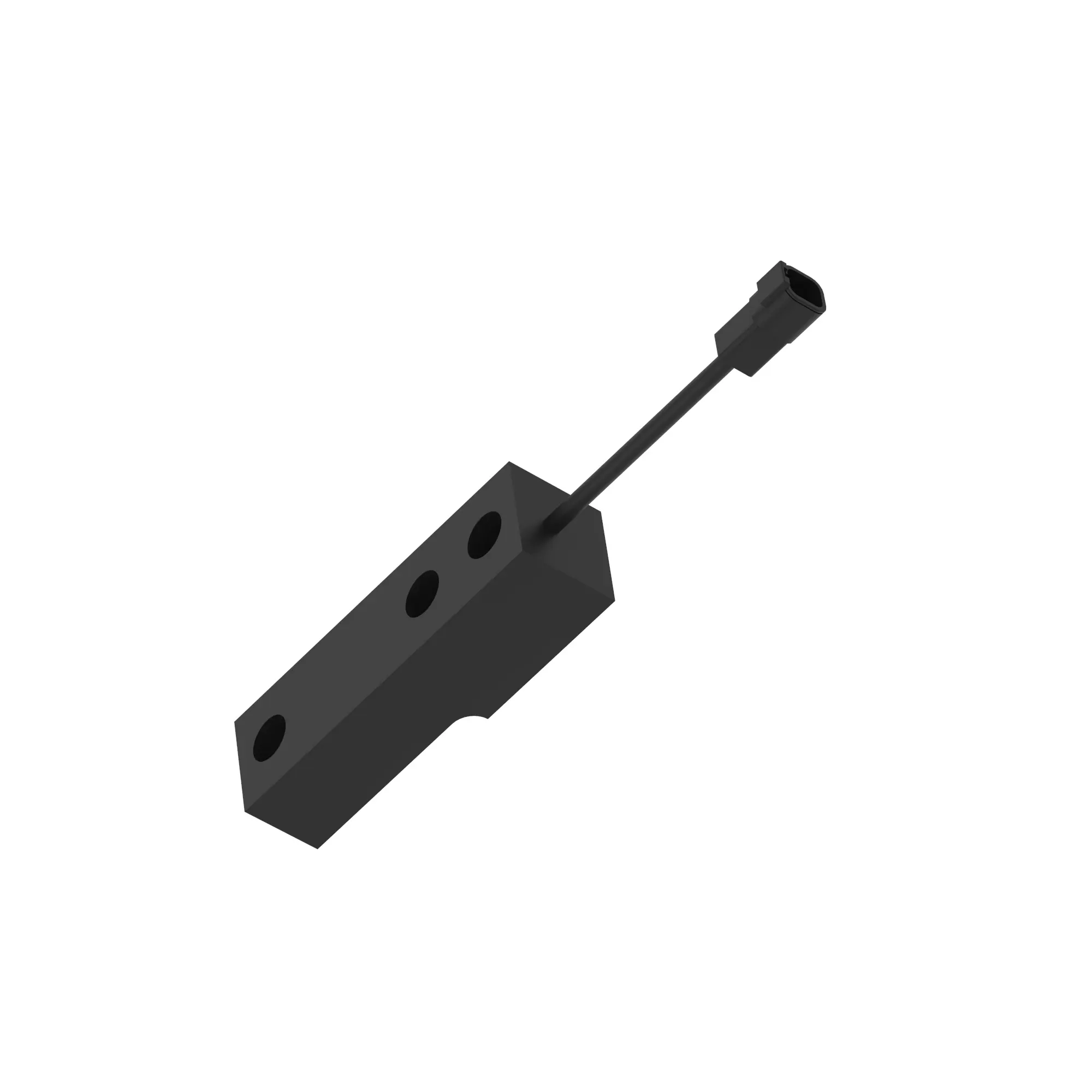 sensor