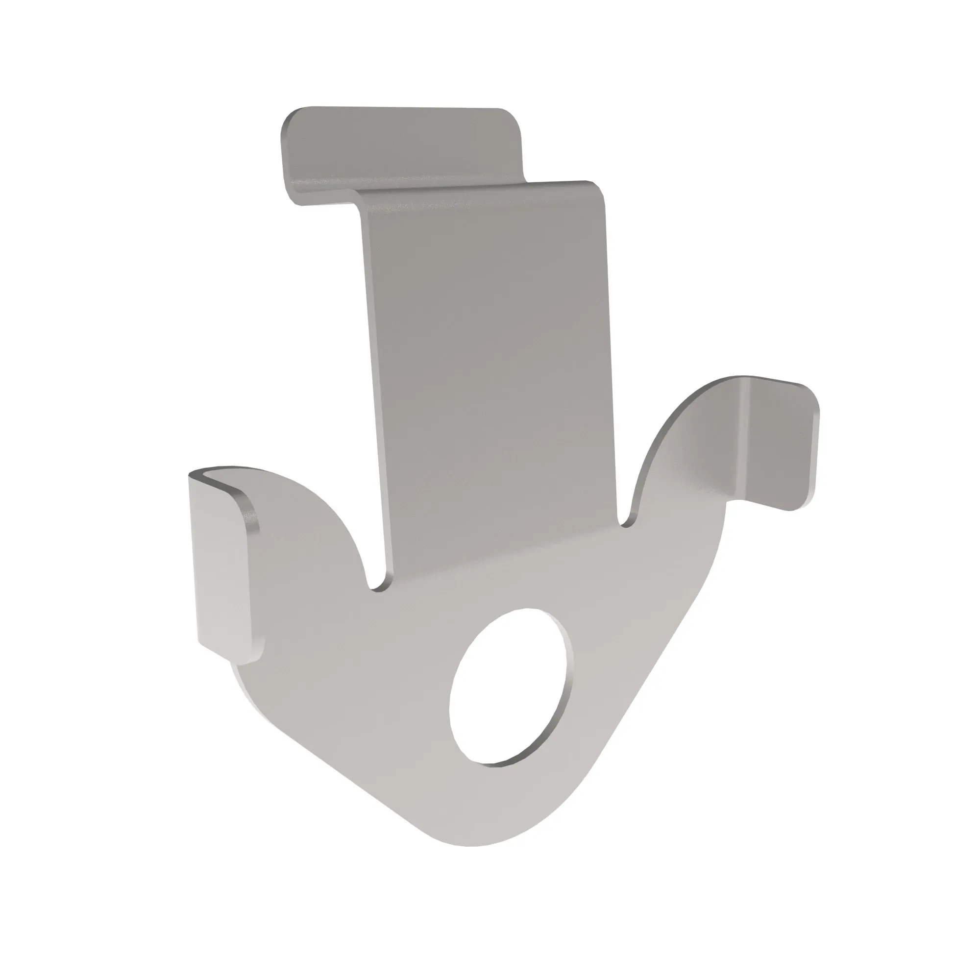 John Deere Clip - R114689