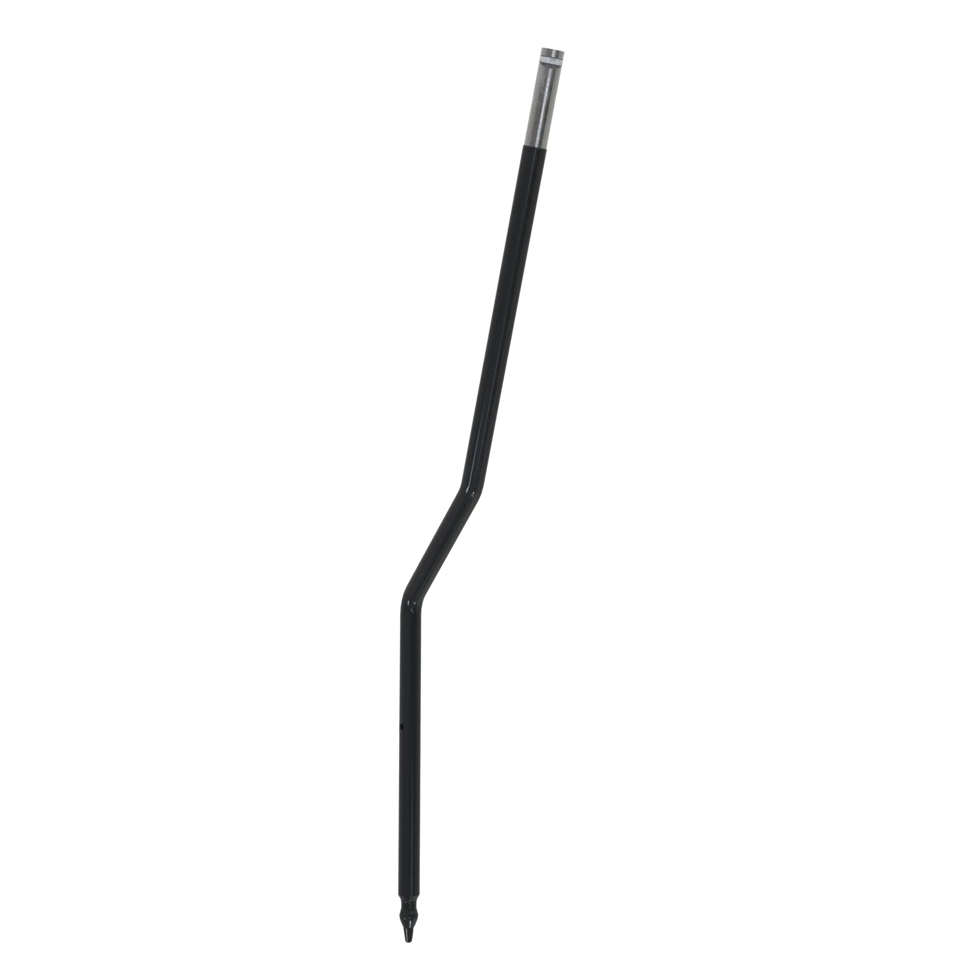 John Deere Gearshift Lever - SU40727