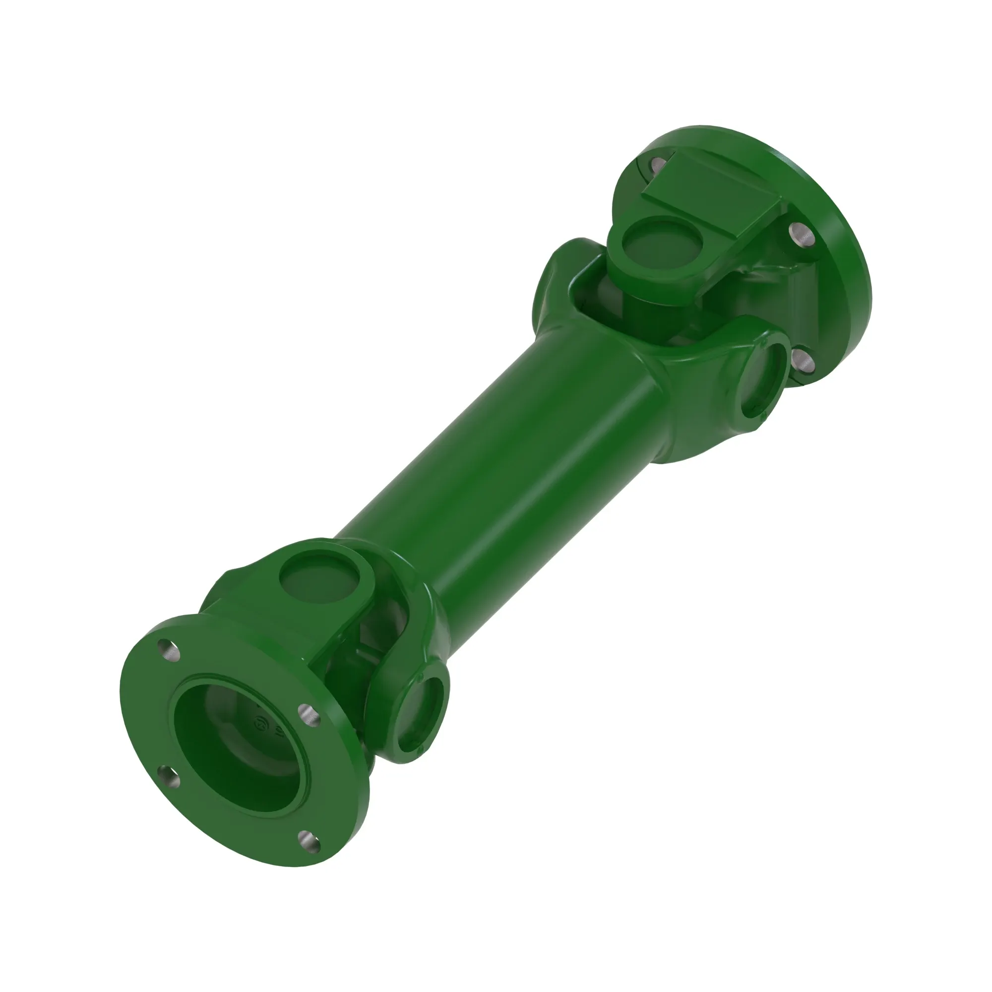 John Deere Universal Driveshaft - AL232608