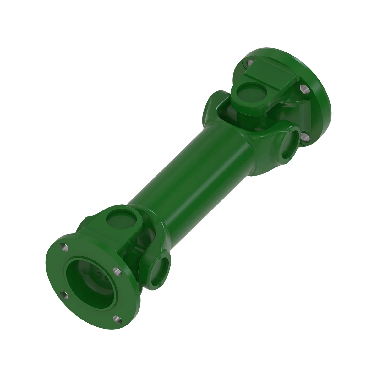 Universal Driveshaft, Engine Drives