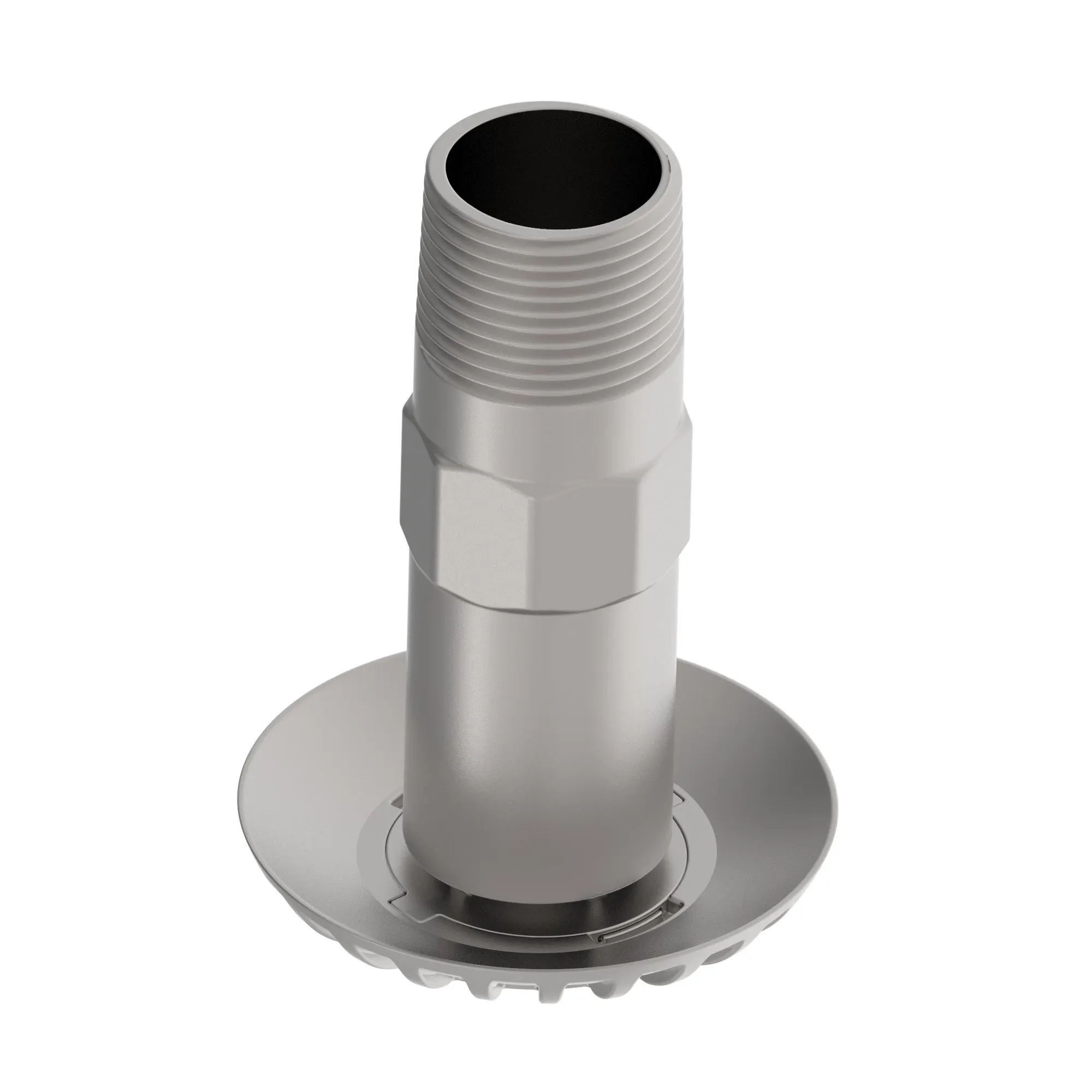 NOZZLE, NOZZLE, NOZZLE, RINSE TANK