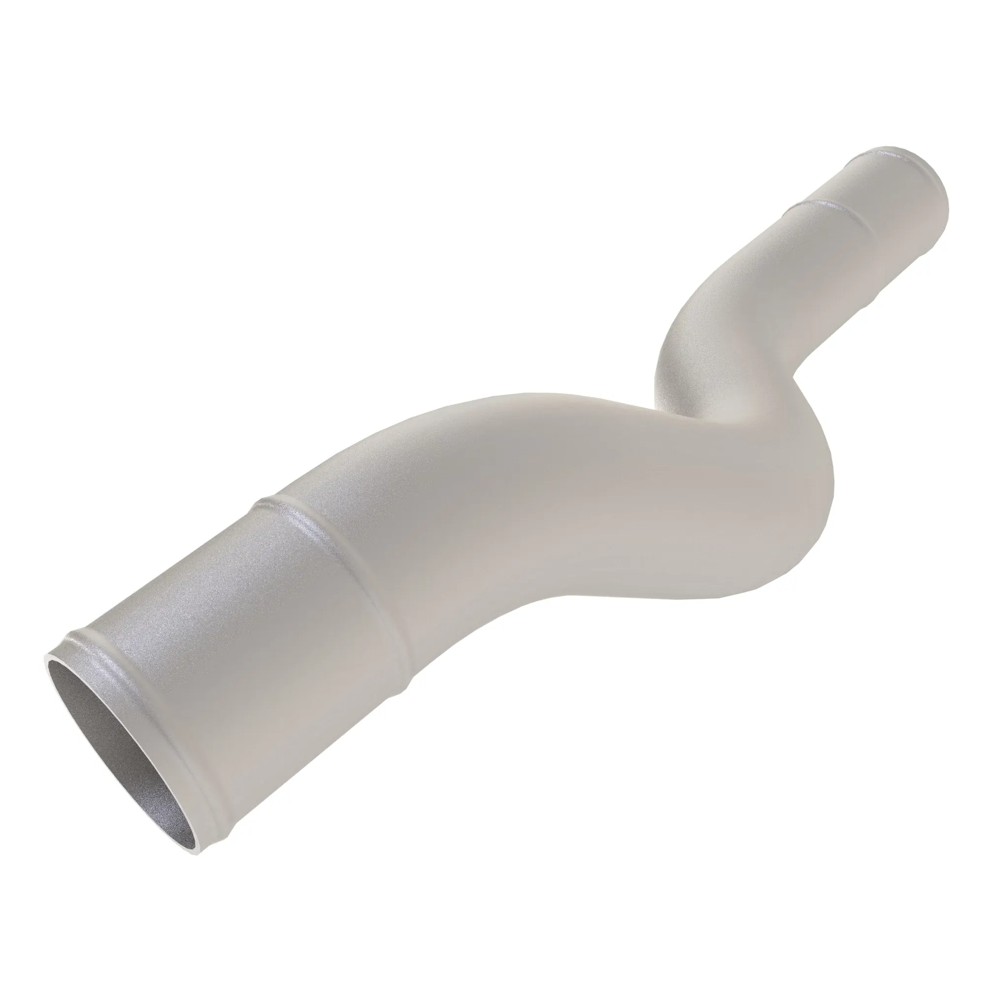 John Deere Tube - L204170