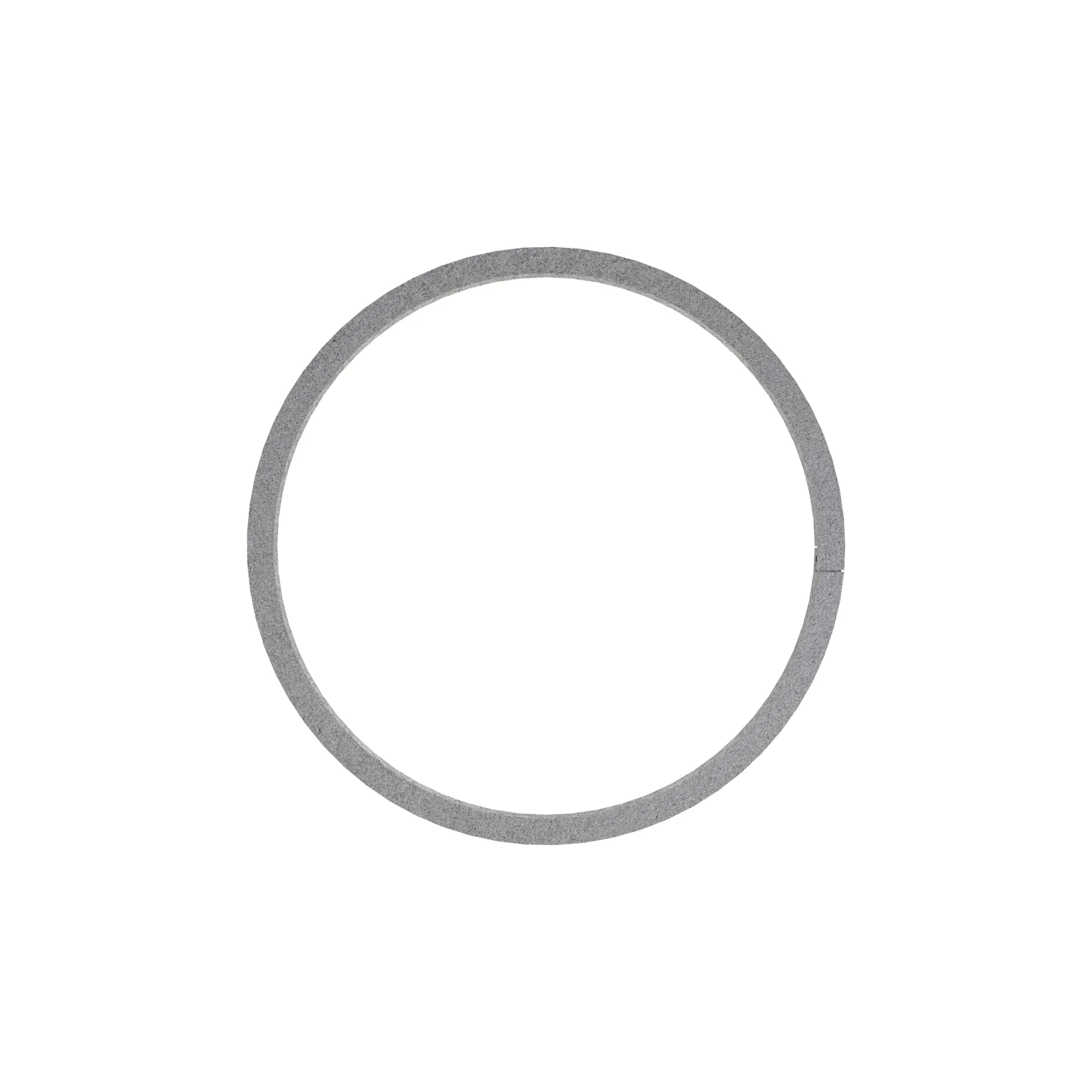 Piston Ring