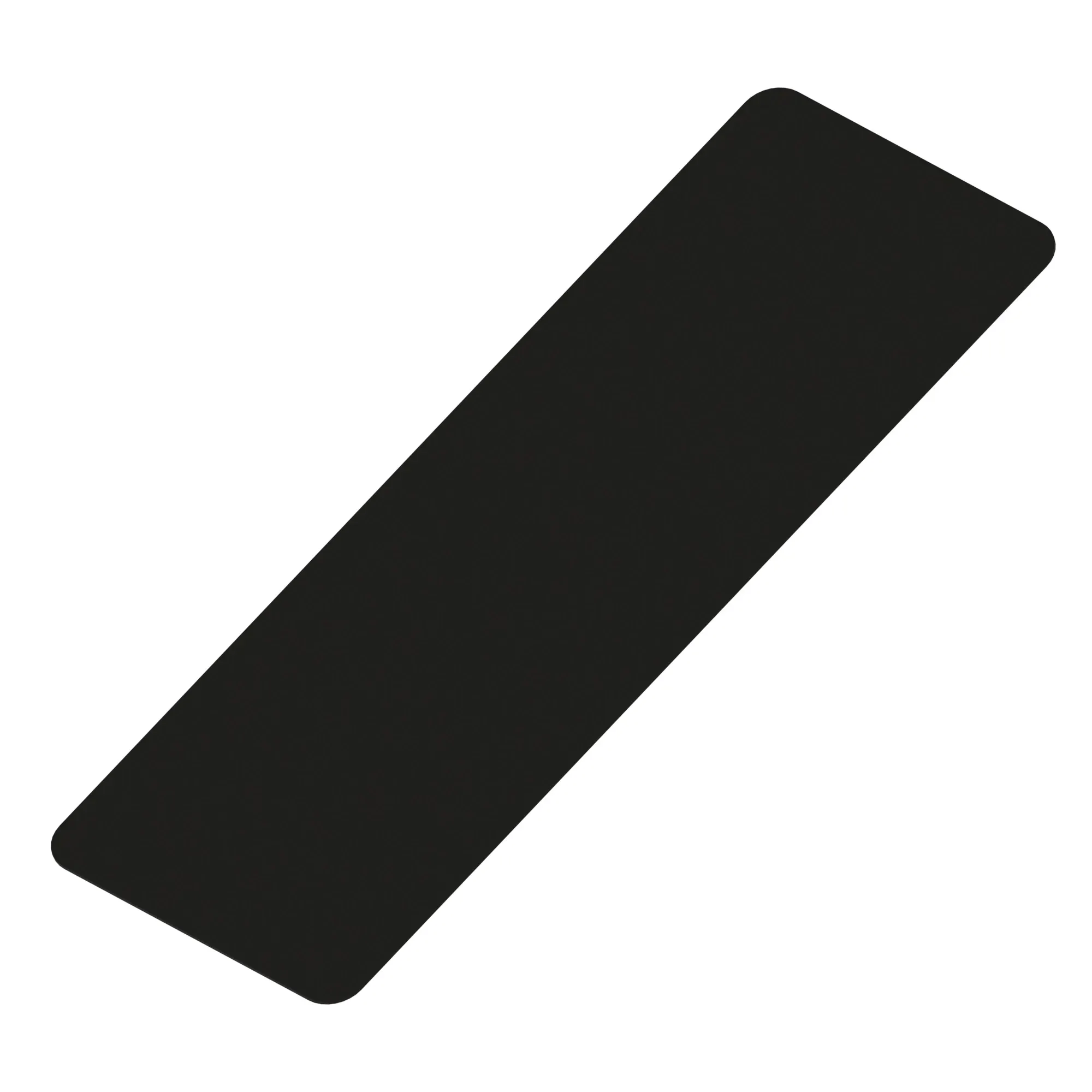 John Deere Non Slip Mat - H21259