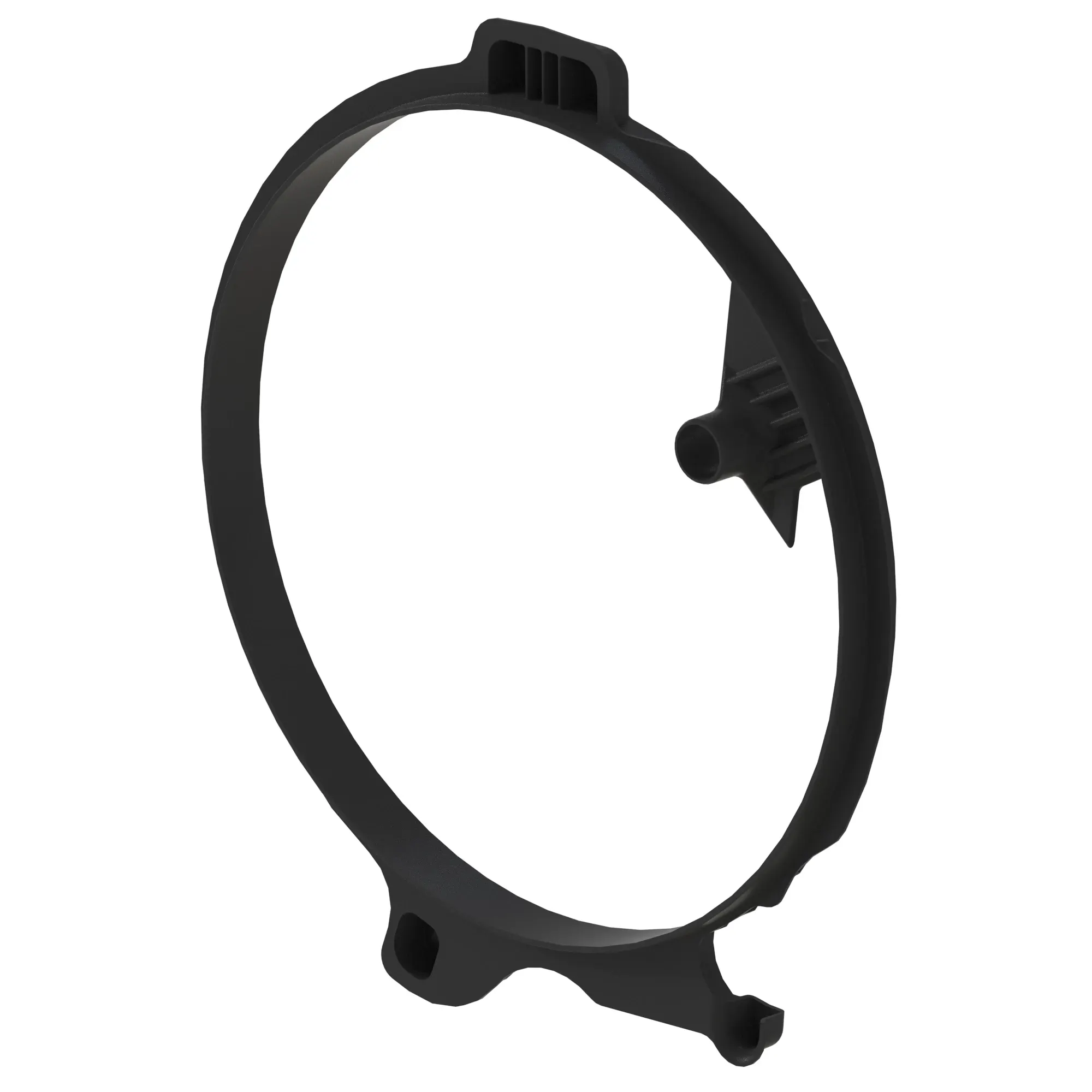 John Deere Shroud - TR139008