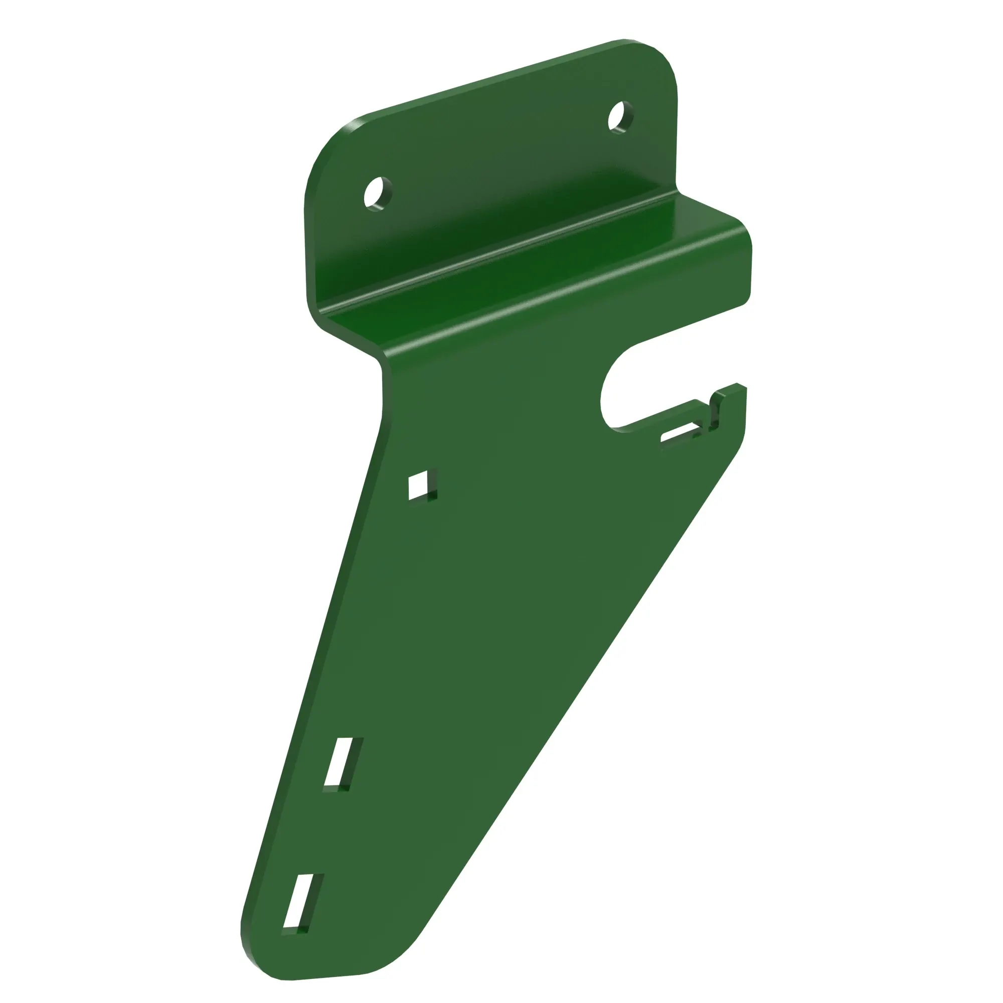 John Deere Bracket - CC127066