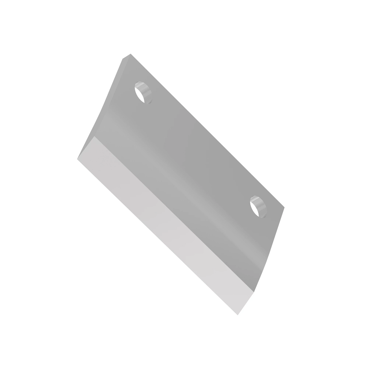 Knife, Stationary Side