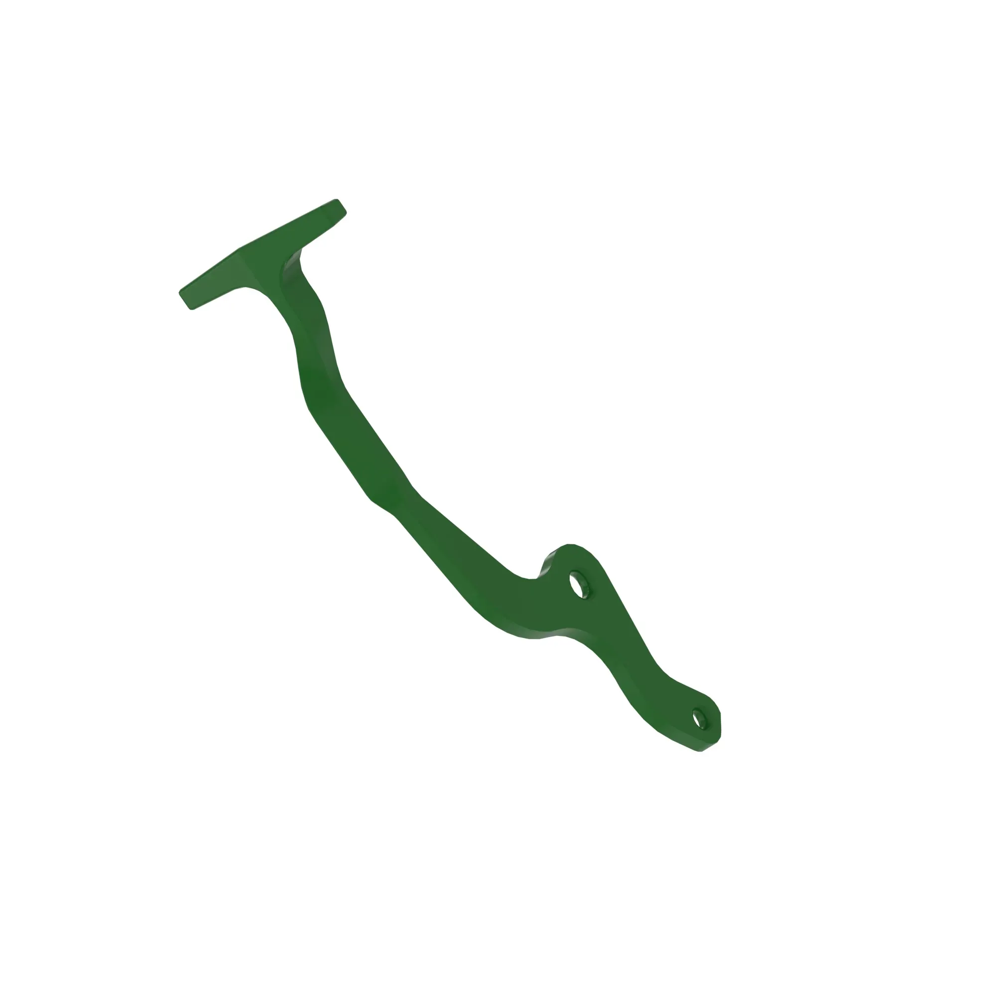 Handle