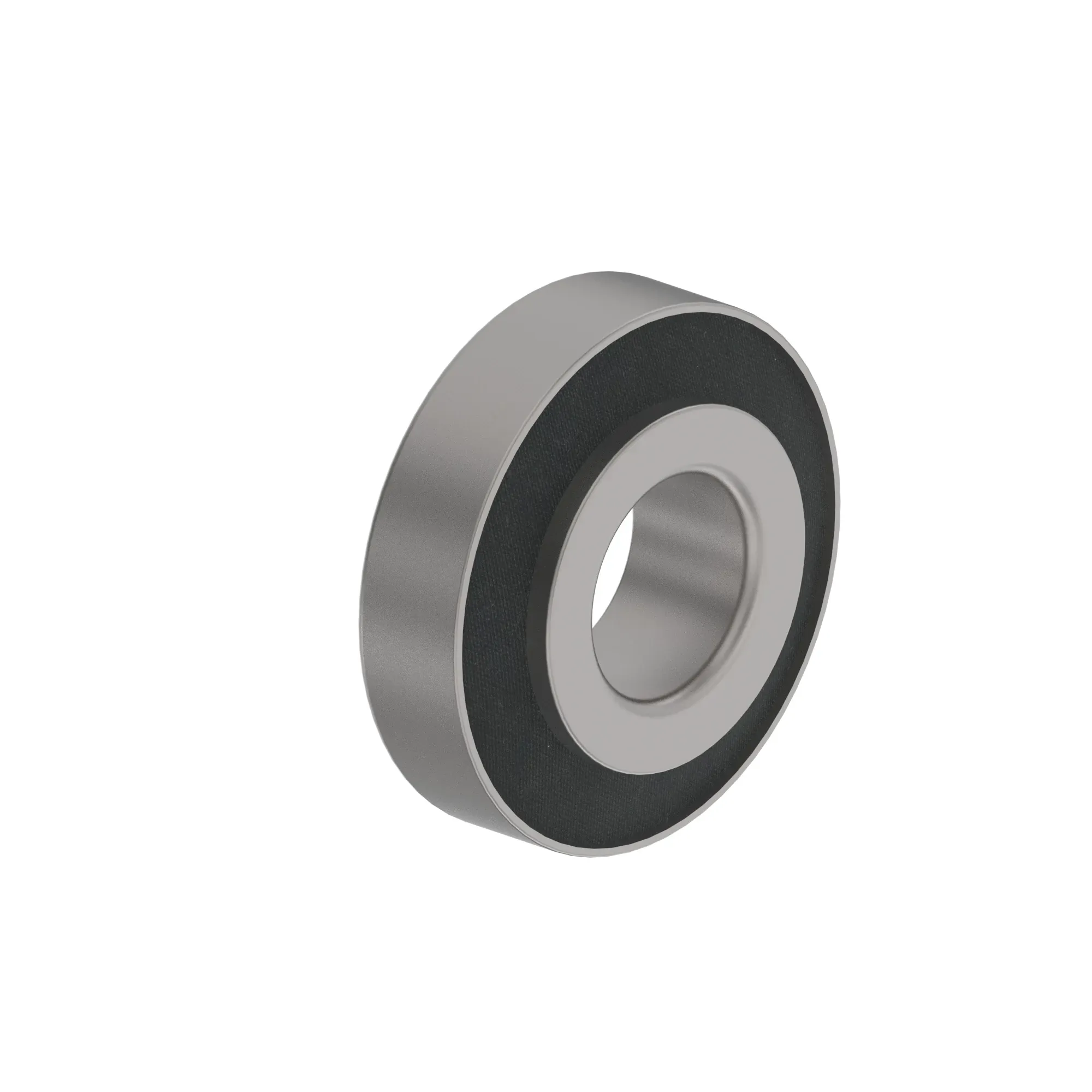 BALL BEARING, BALL BEARING, TAPPER