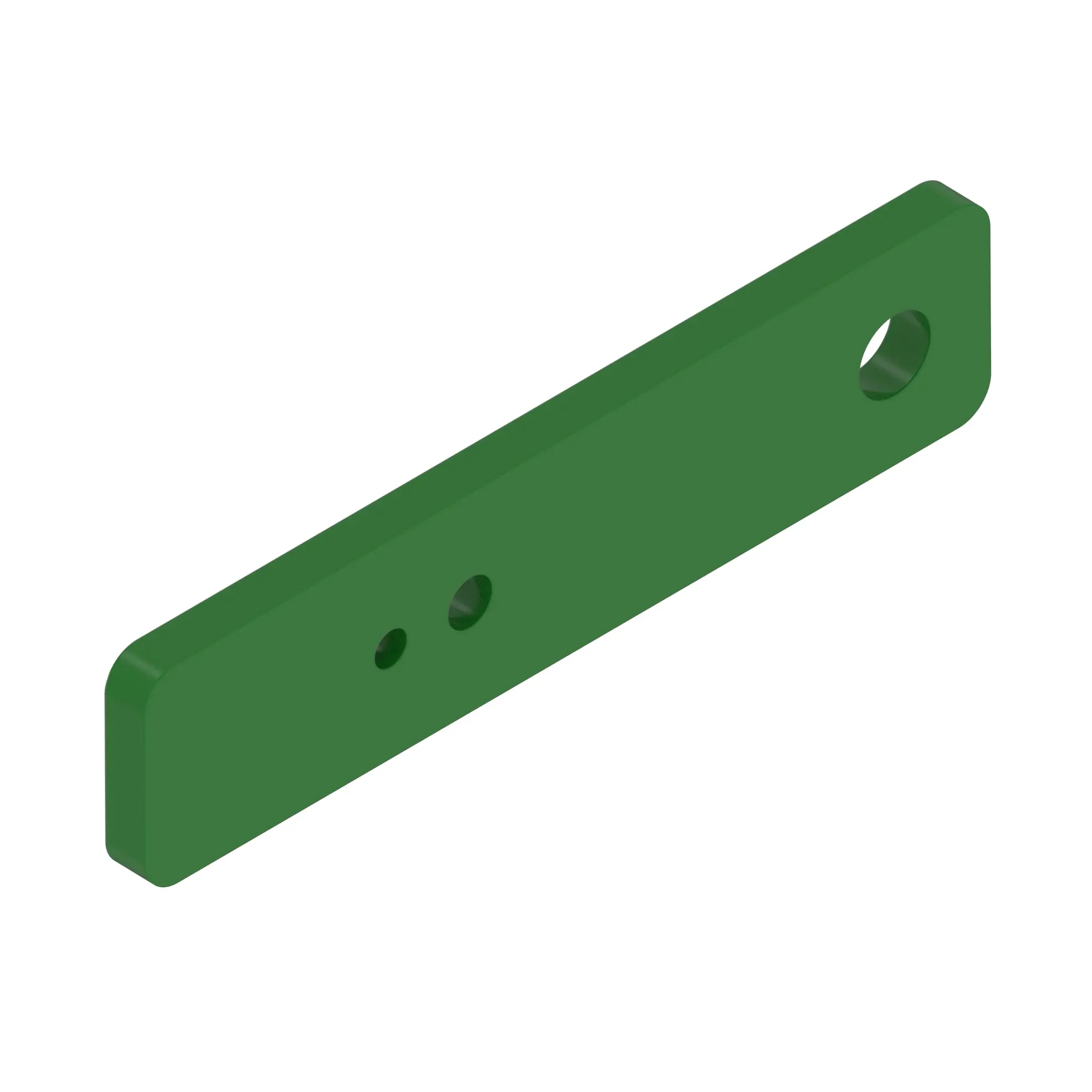 BRACKET, INLINE BRACKET TRUSET ADVA