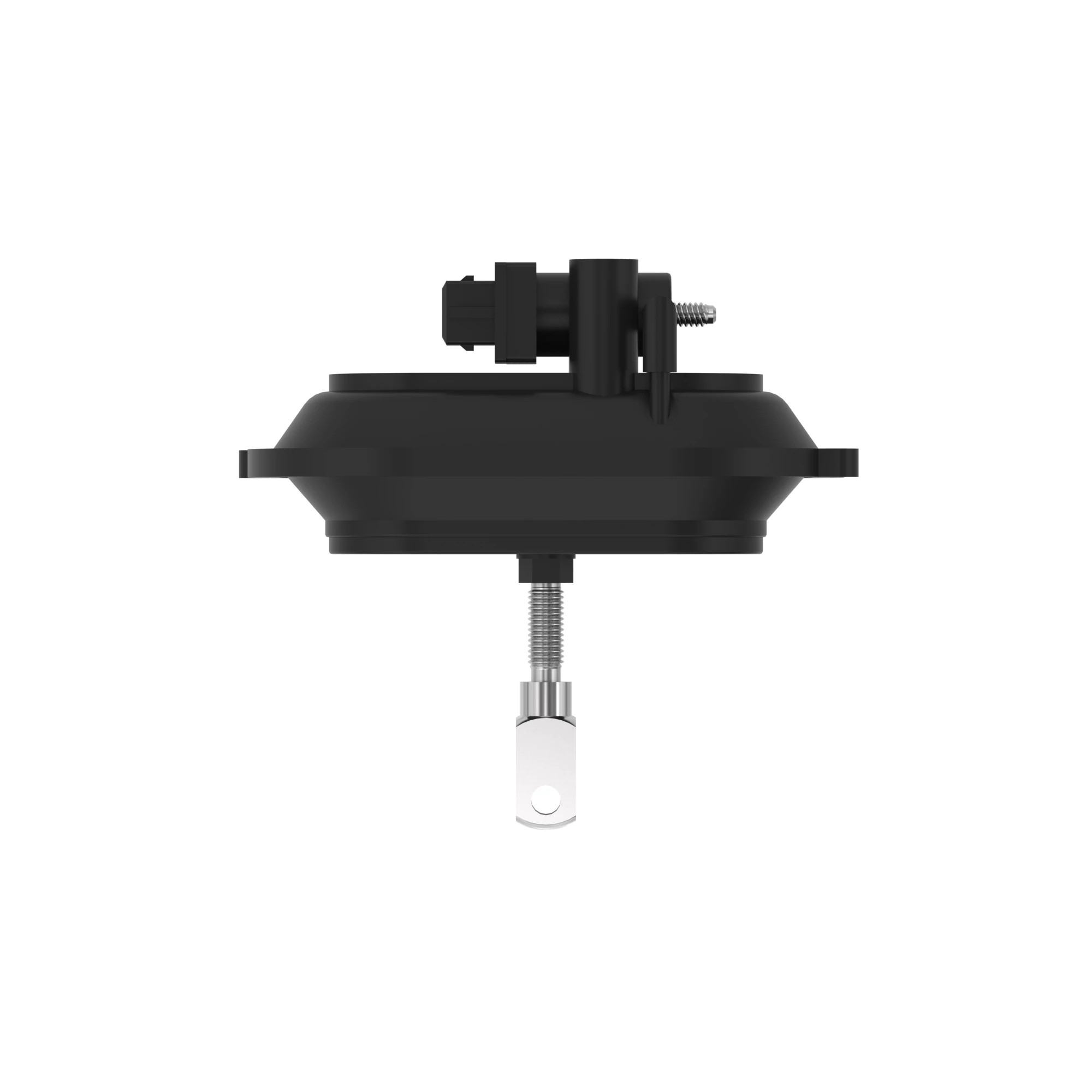 AM133406: Steering Control Actuator