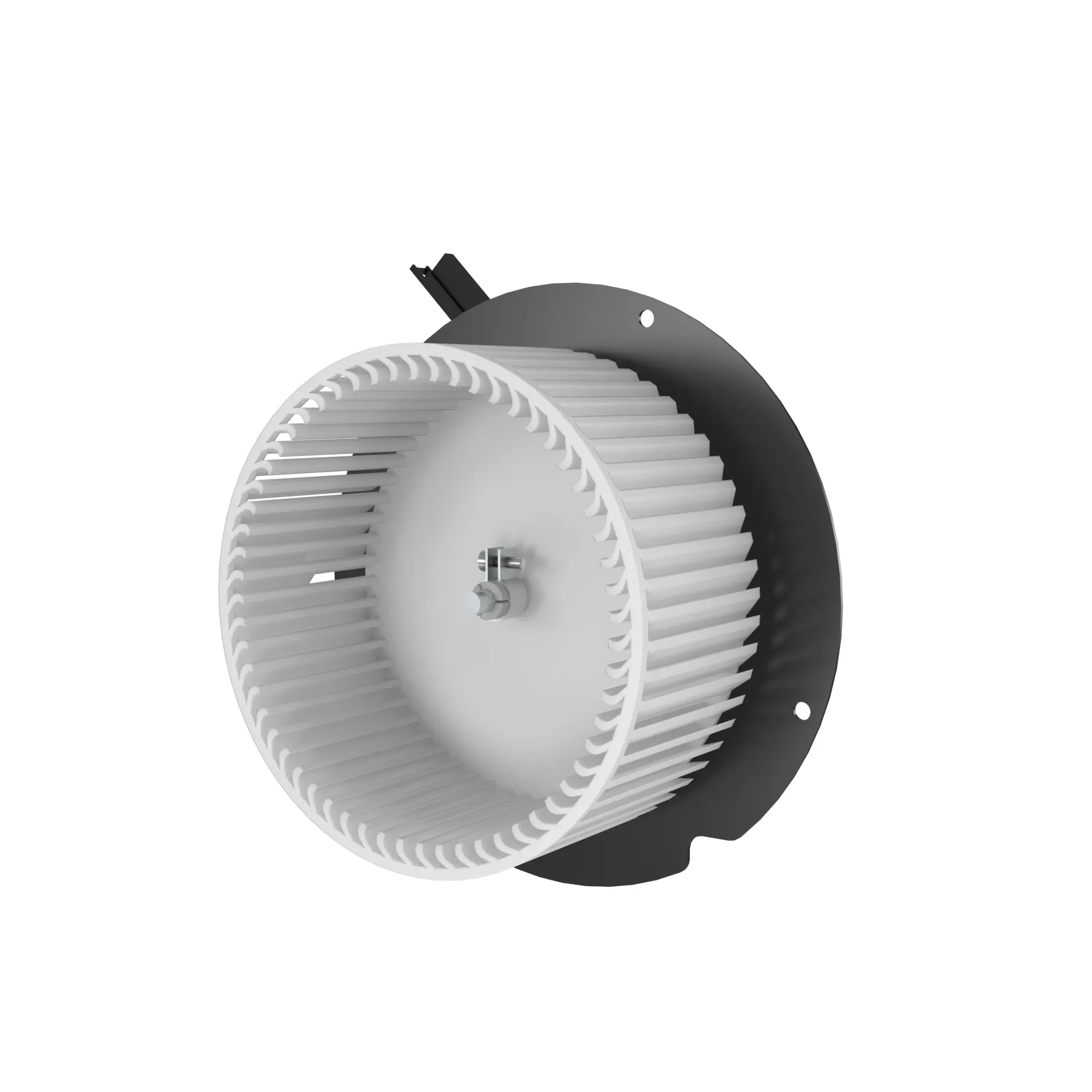 RE300527: Fan | Shop.Deere.com