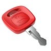 John Deere Immobilizer Exchange Key Kit - AL209224