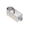 CLEVIS ASSY