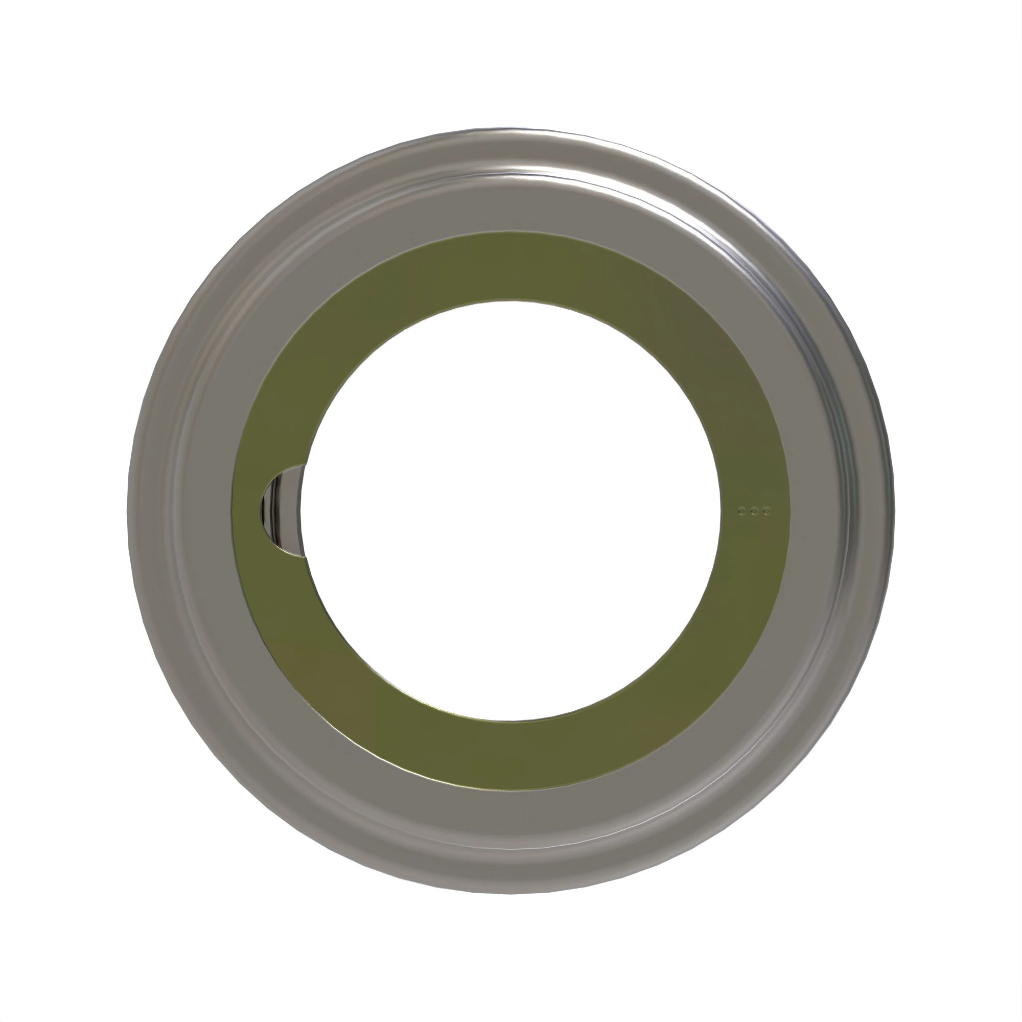 Thrust Bearing