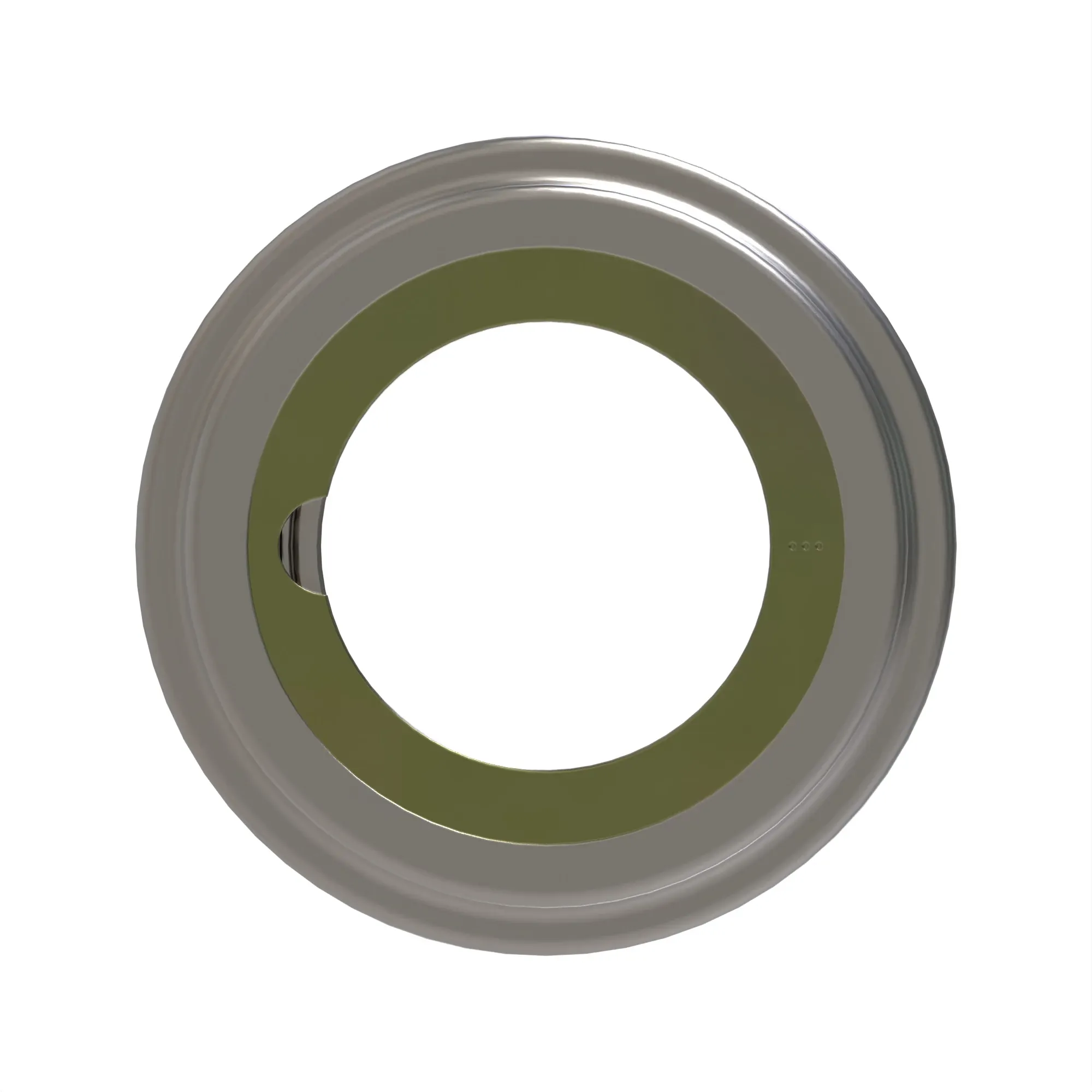 Thrust Bearing