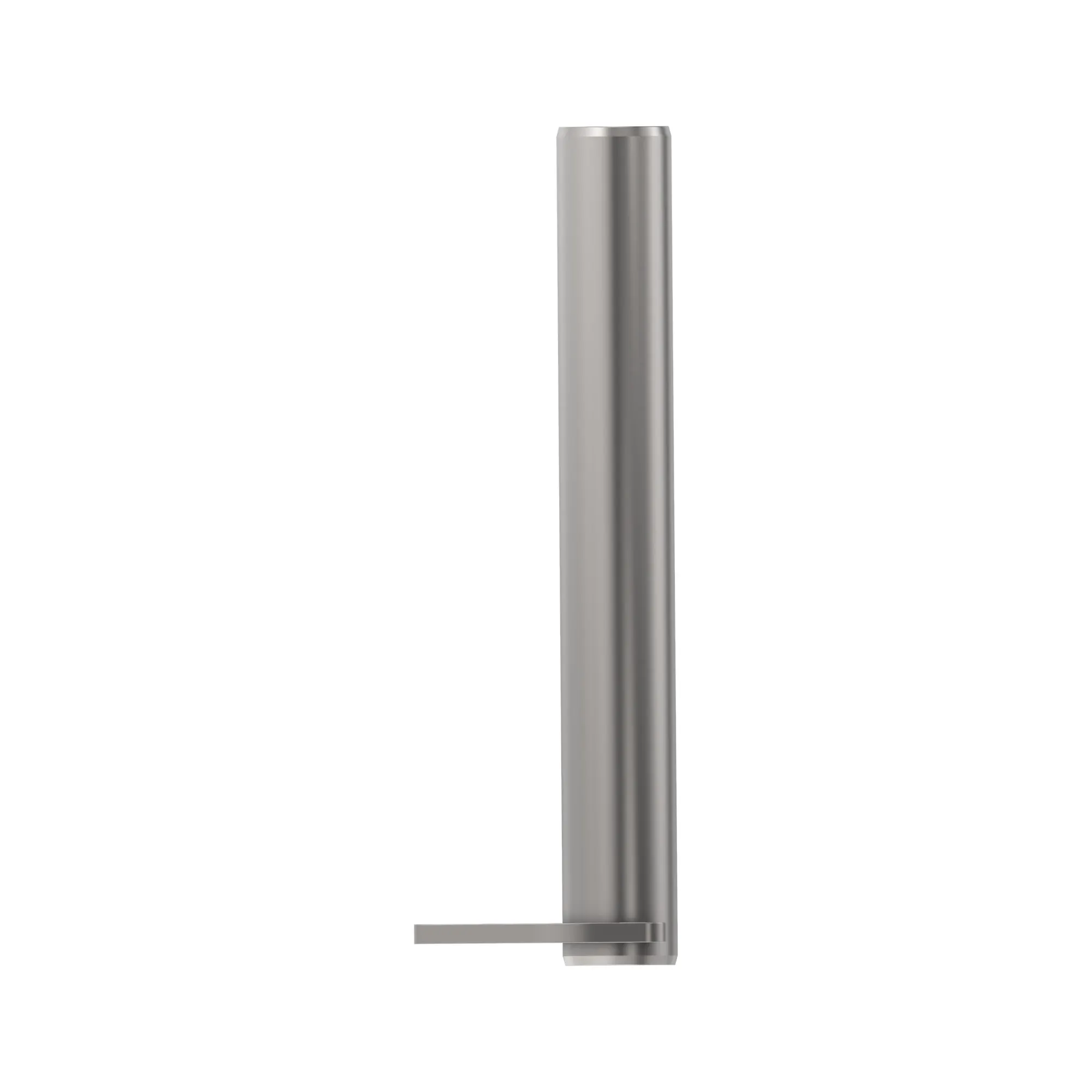 Pin Fastener