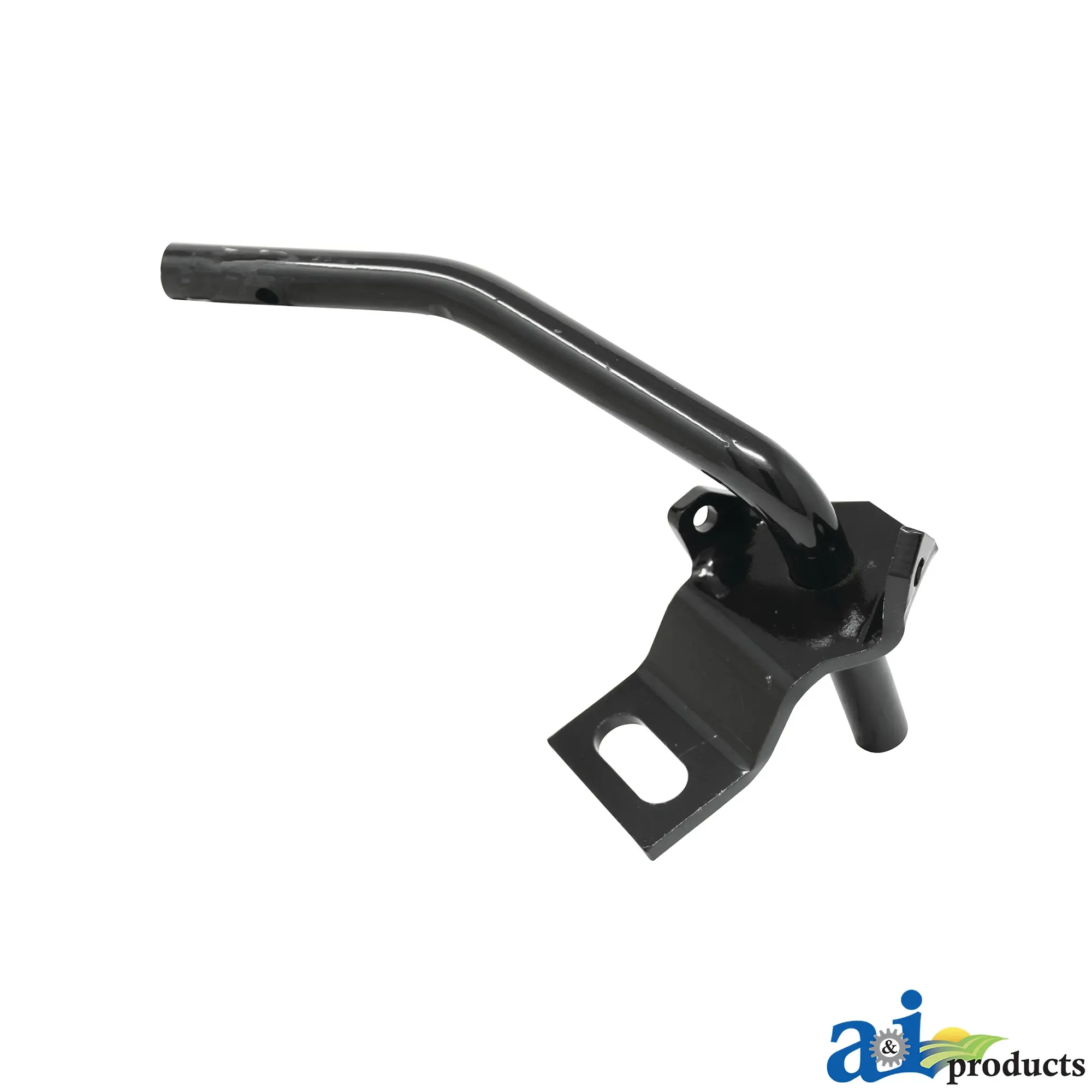 A&I Products Scraper Arm, Left Side - A-AN241295