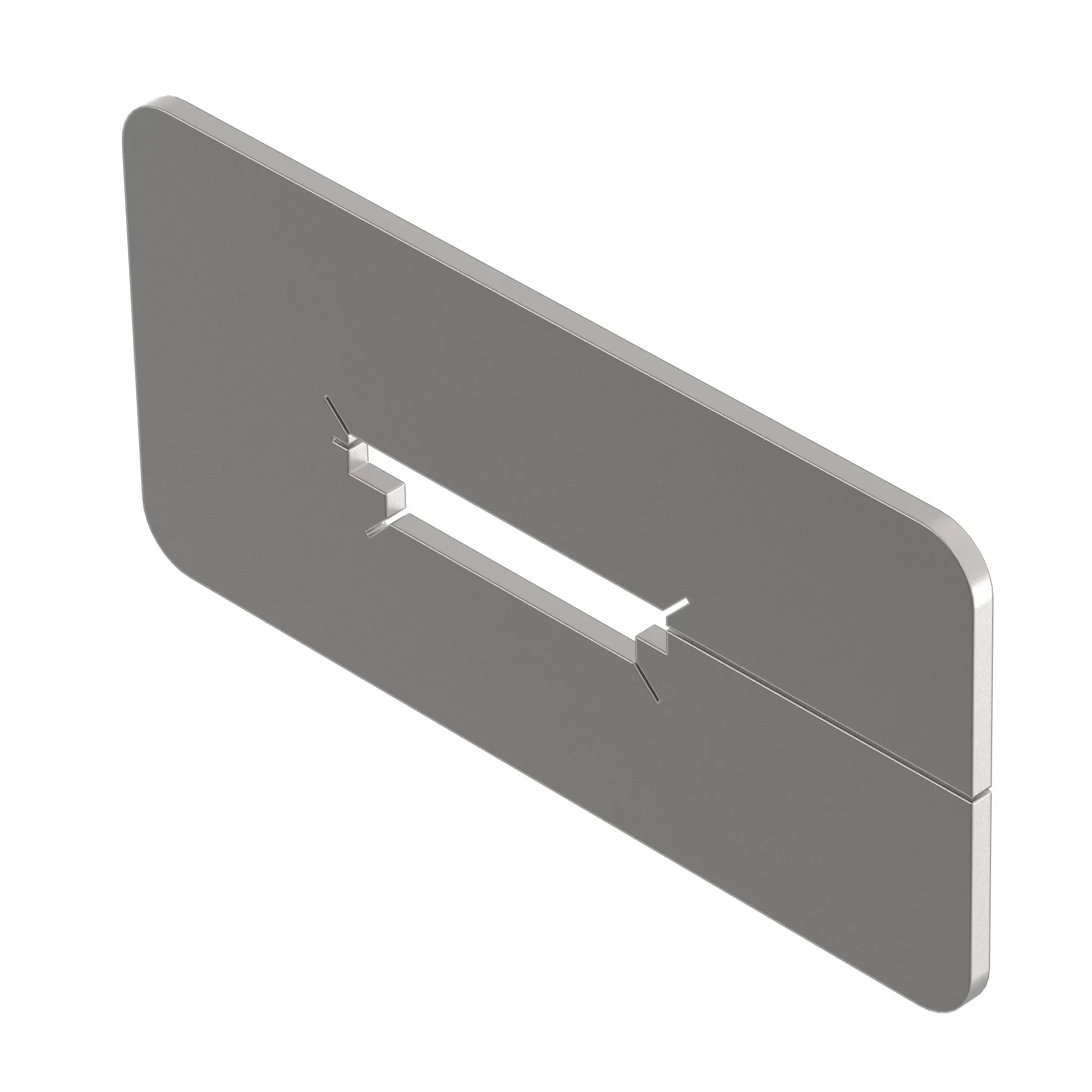 SEAL, RH2 FOOT PEDAL