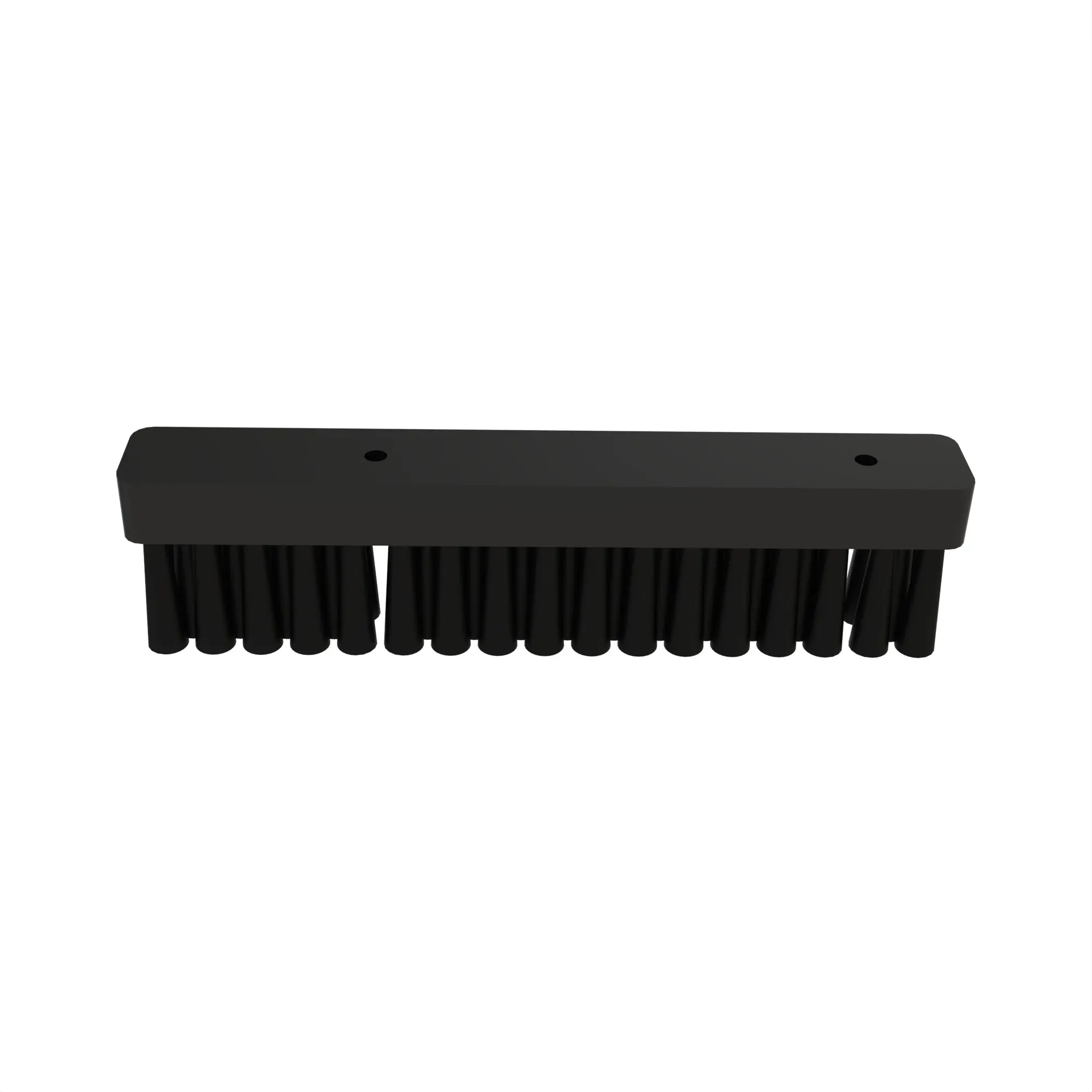 John Deere Brush - HXE105587