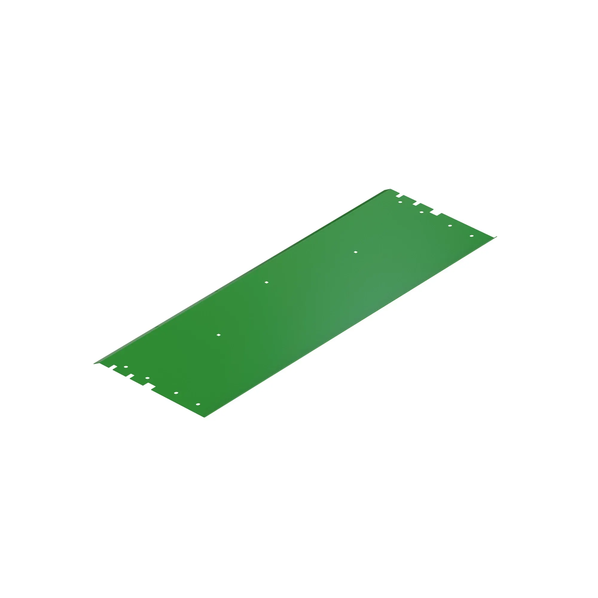 Sheet