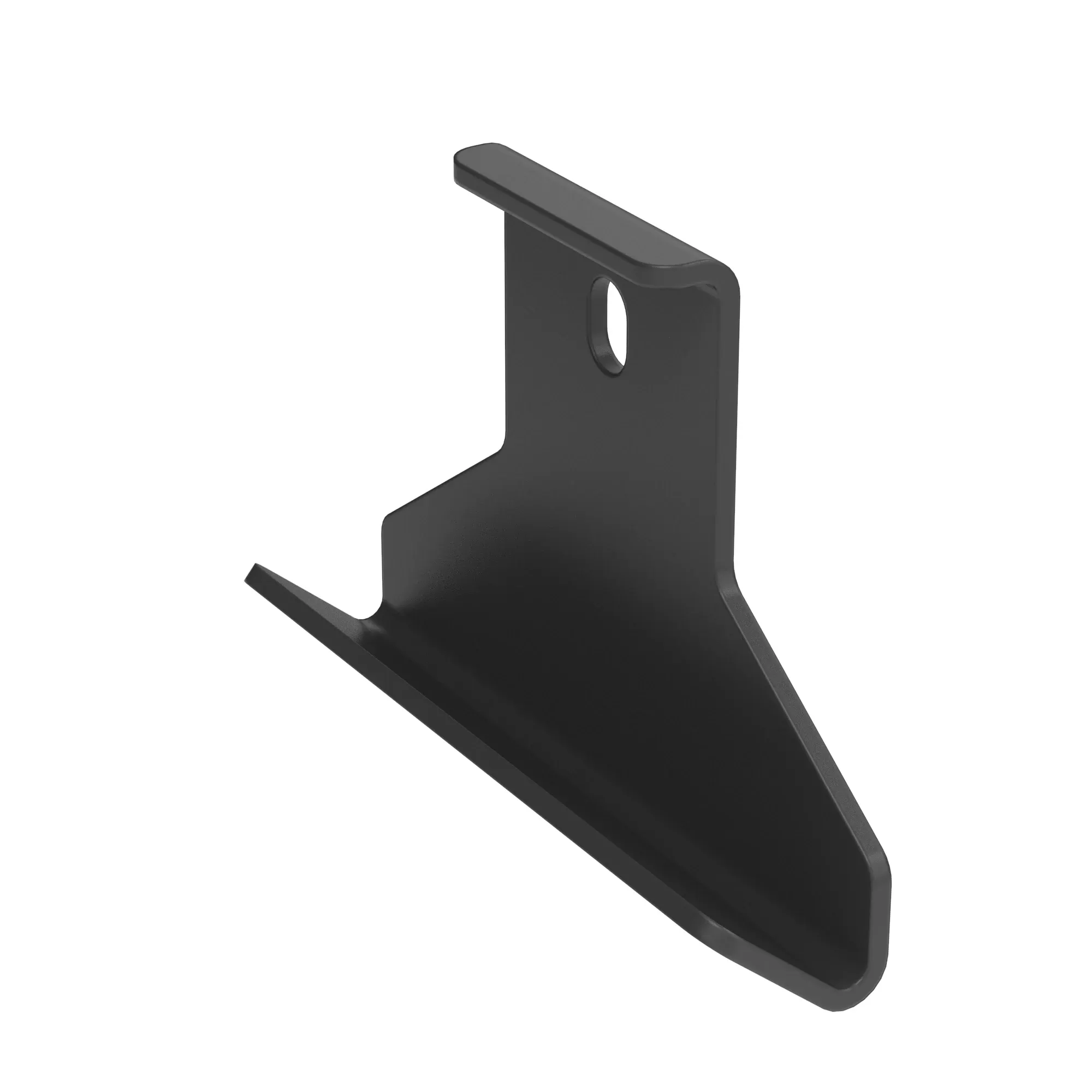 Latch