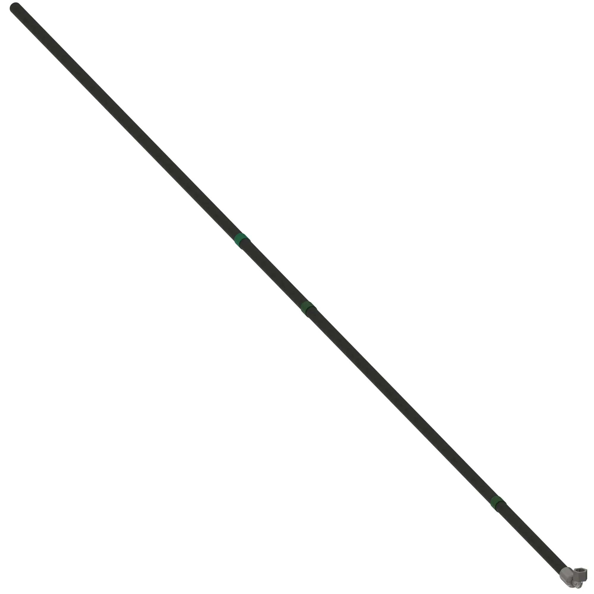 Fuel Line
