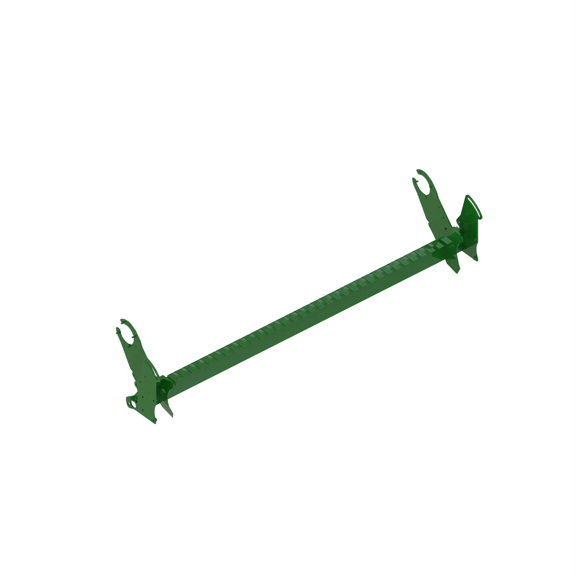 Frame