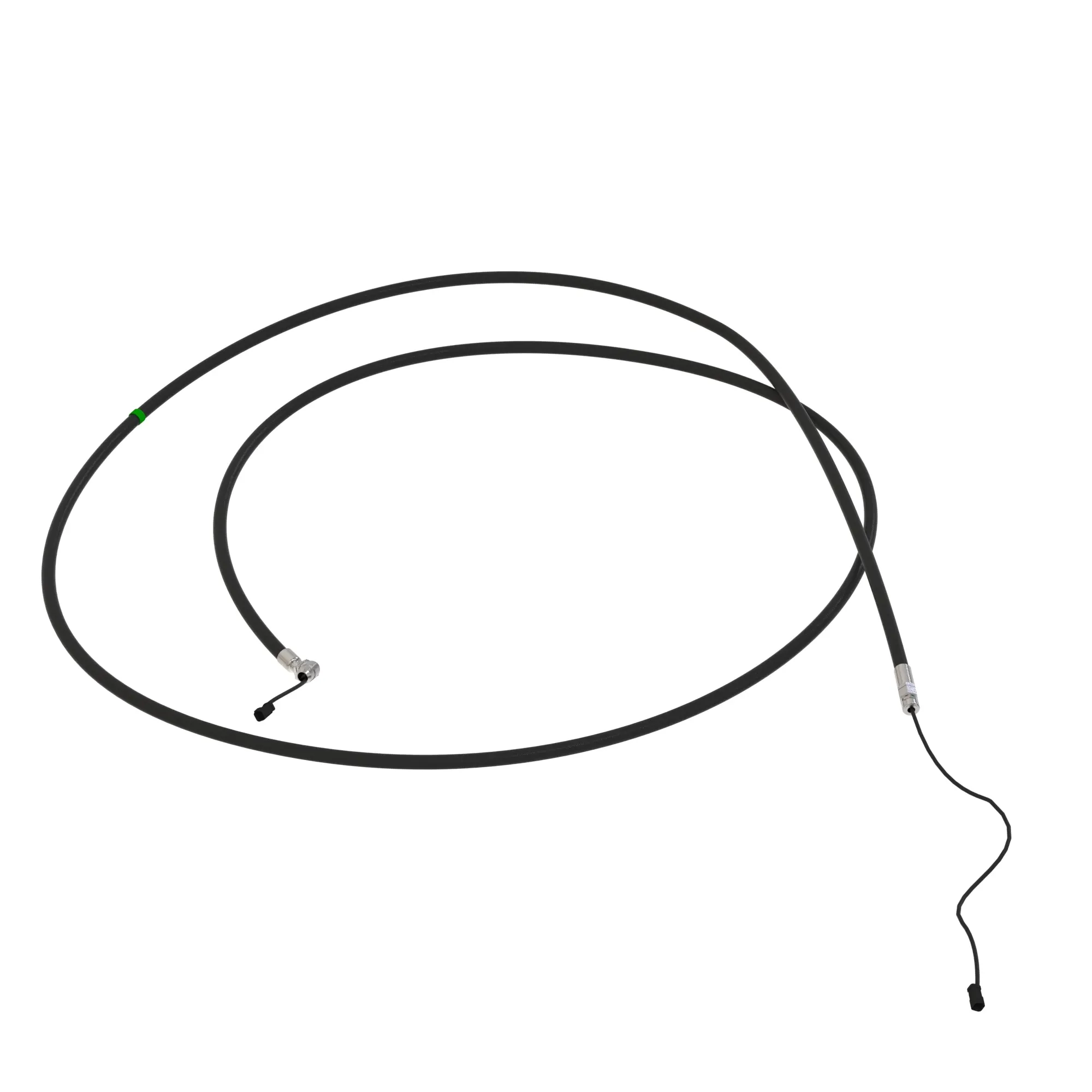 John Deere Boom Wiring Harness - AT436871