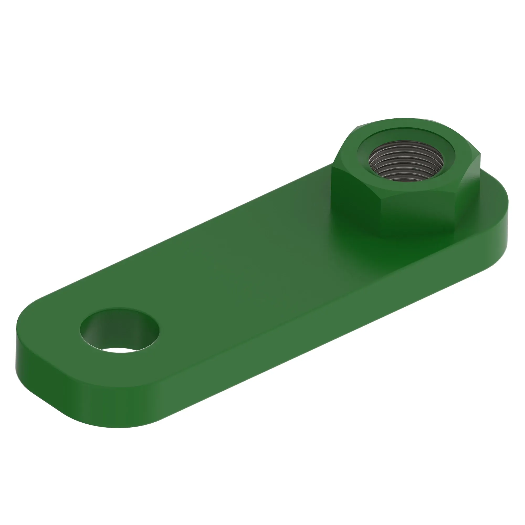 John Deere Bracket - SJ20734