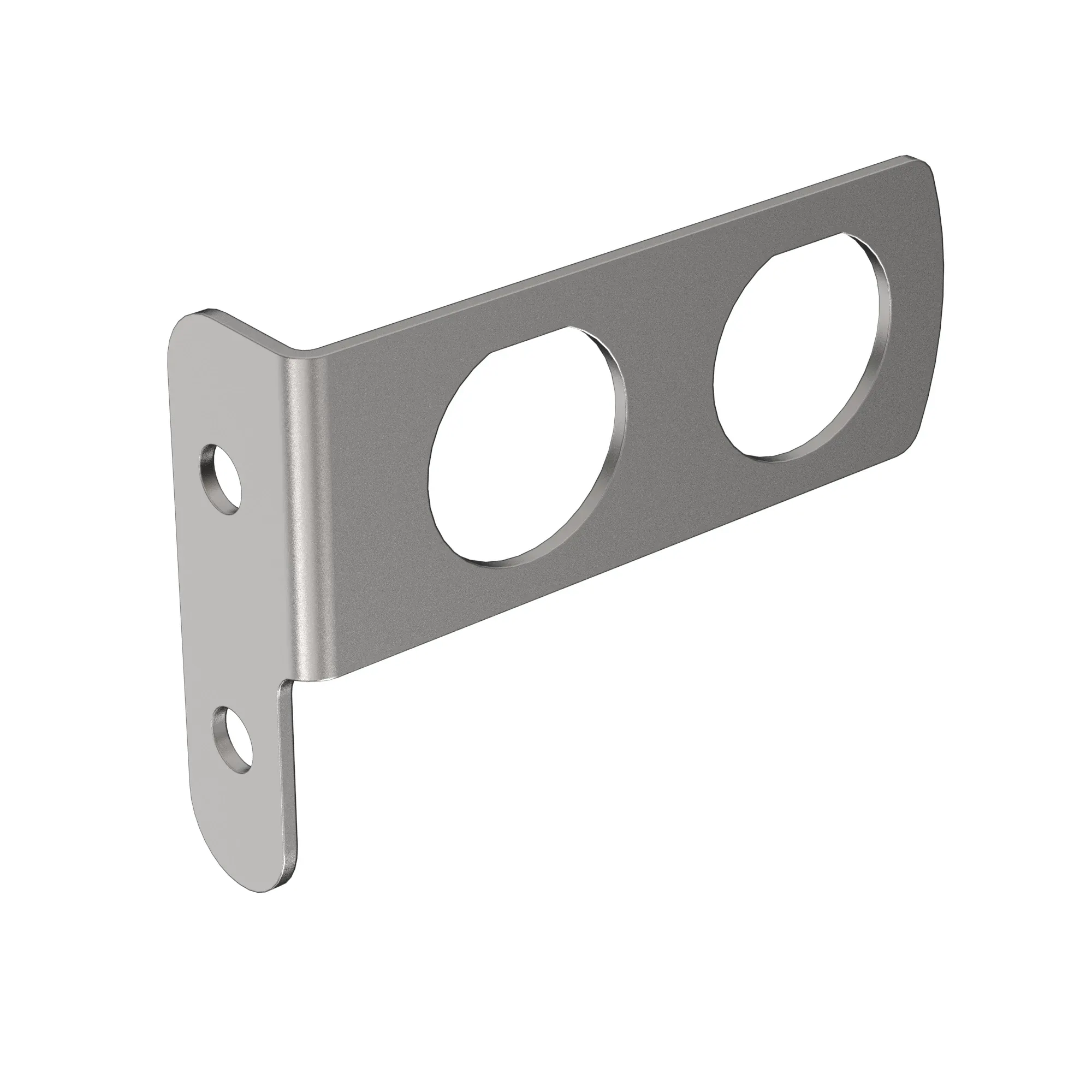 John Deere Plate - T416143