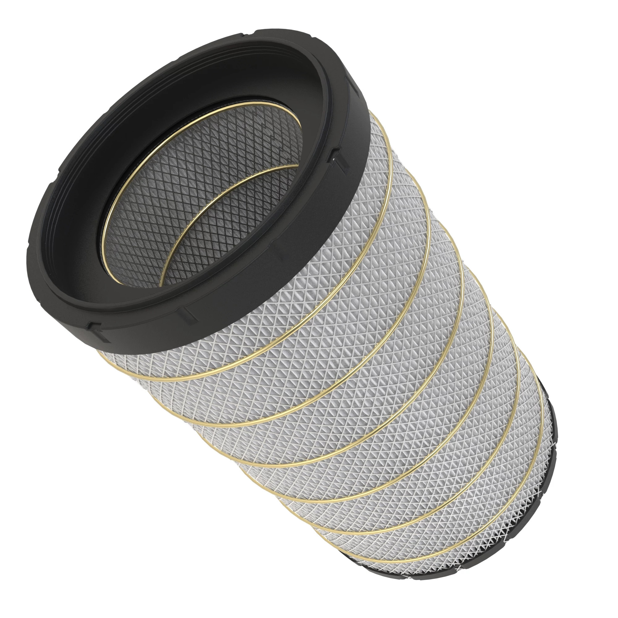 ELEMENT, AIR CLEANER SECONDARY