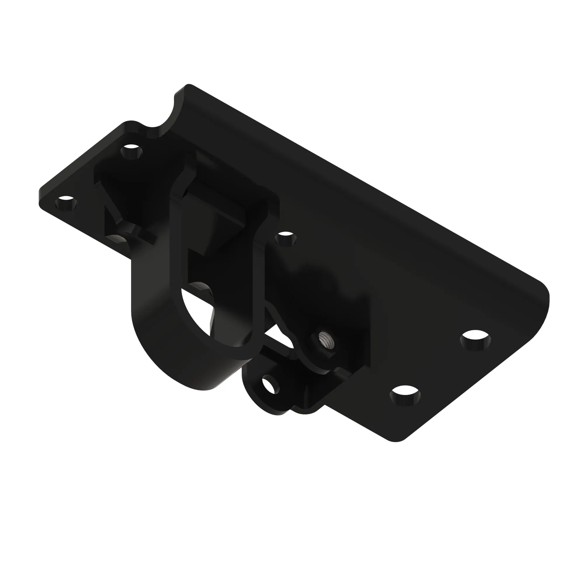 Mounting Parts